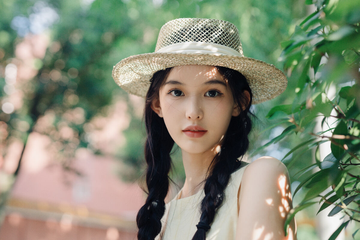 YiTuYu艺图语 Vol.9922 Wei Lan 19 YiTuYu艺图语 Vol.9922 Wei Lan