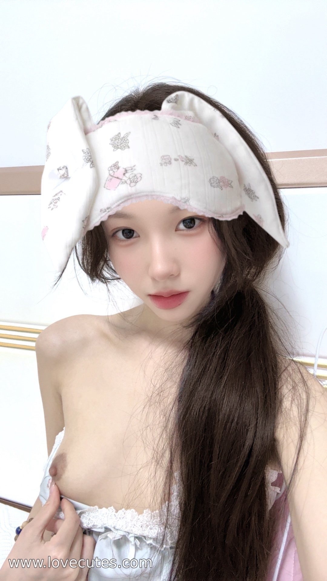 妮子 roo8888s 反差博主写真 | 网络美女合集 38 妮子 roo8888s 反差博主写真 | 网络美女合集