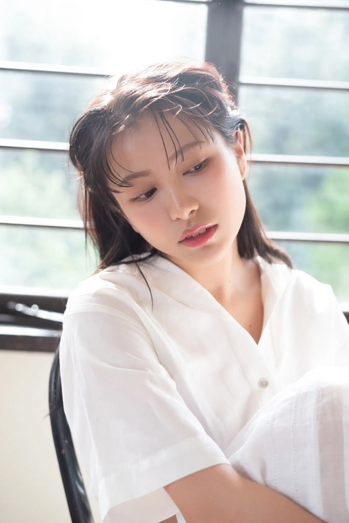 FRIDAYデジタル写真集 鈴木聖 ドールな彼女 vol.2 オール未公開完全版 90 FRIDAYデジタル写真集 鈴木聖 ドールな彼女 vol.2 オール未公開完全版
