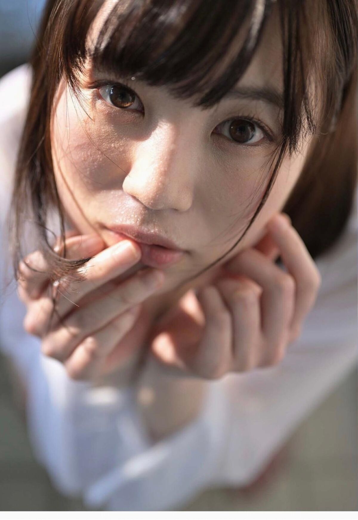 JP Kanan Amamiya 天宮花南 - 現役清楚系No.1グラドル AV DEBUT SOD SOD Digital Books 24 JP Kanan Amamiya 天宮花南 - 現役清楚系No.1グラドル AV DEBUT SOD SOD Digital Books