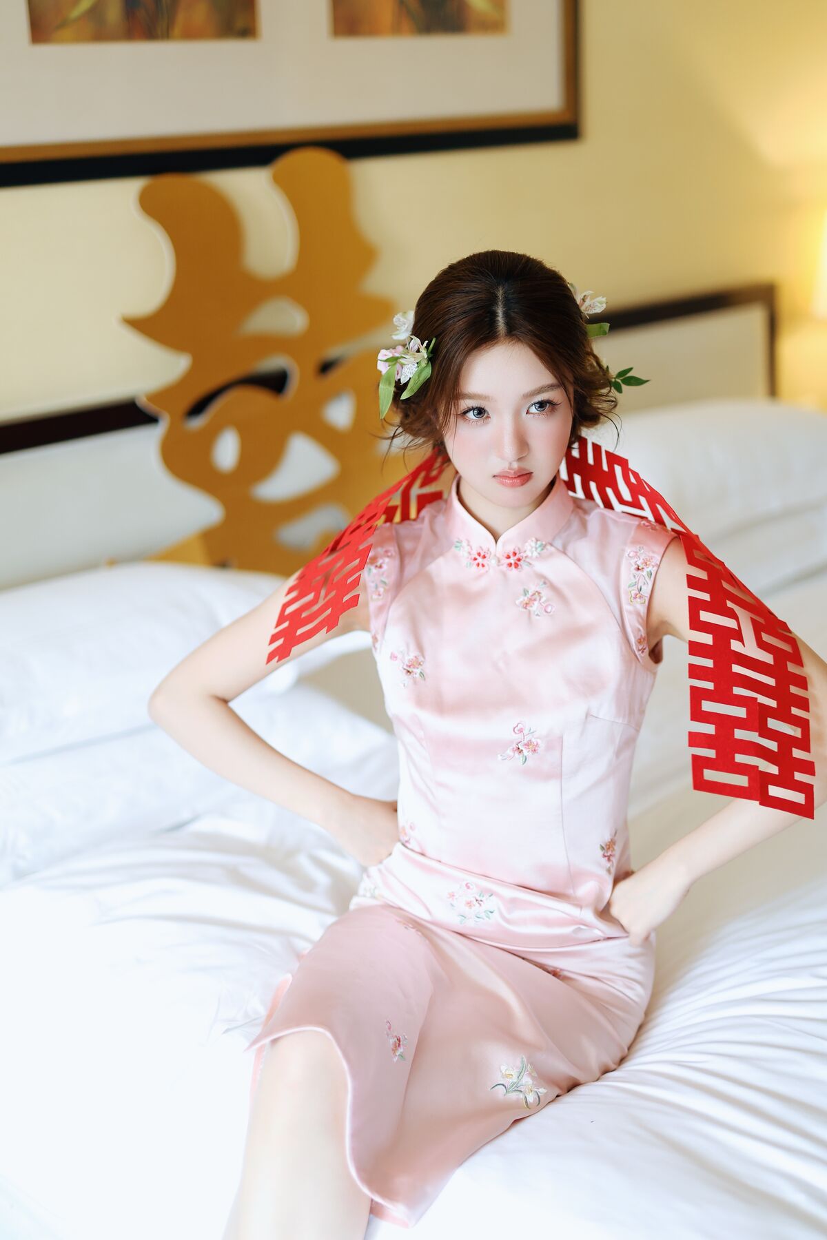 YiTuYu艺图语 Vol.9991 Xiao Ning 24 YiTuYu艺图语 Vol.9991 Xiao Ning
