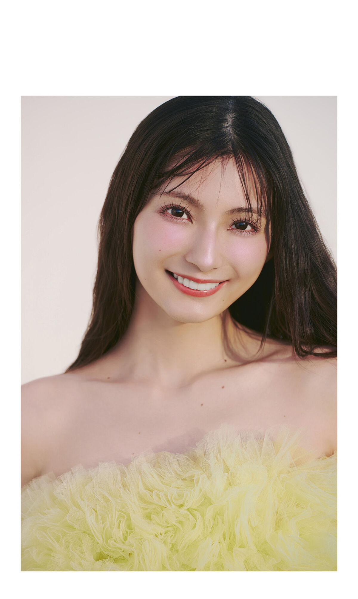JP Marika Kono 高野麻里佳 - デジタル限定 写真集 embrace My Girl 30 JP Marika Kono 高野麻里佳 - デジタル限定 写真集 embrace My Girl