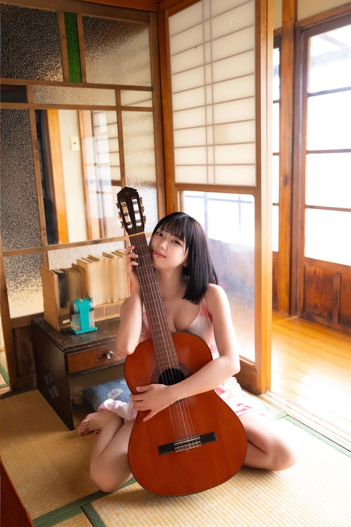 JP Kotono Morisita 森下ことの - Promise ヌード写真集 Part01 45 JP Kotono Morisita 森下ことの - Promise ヌード写真集 Part01
