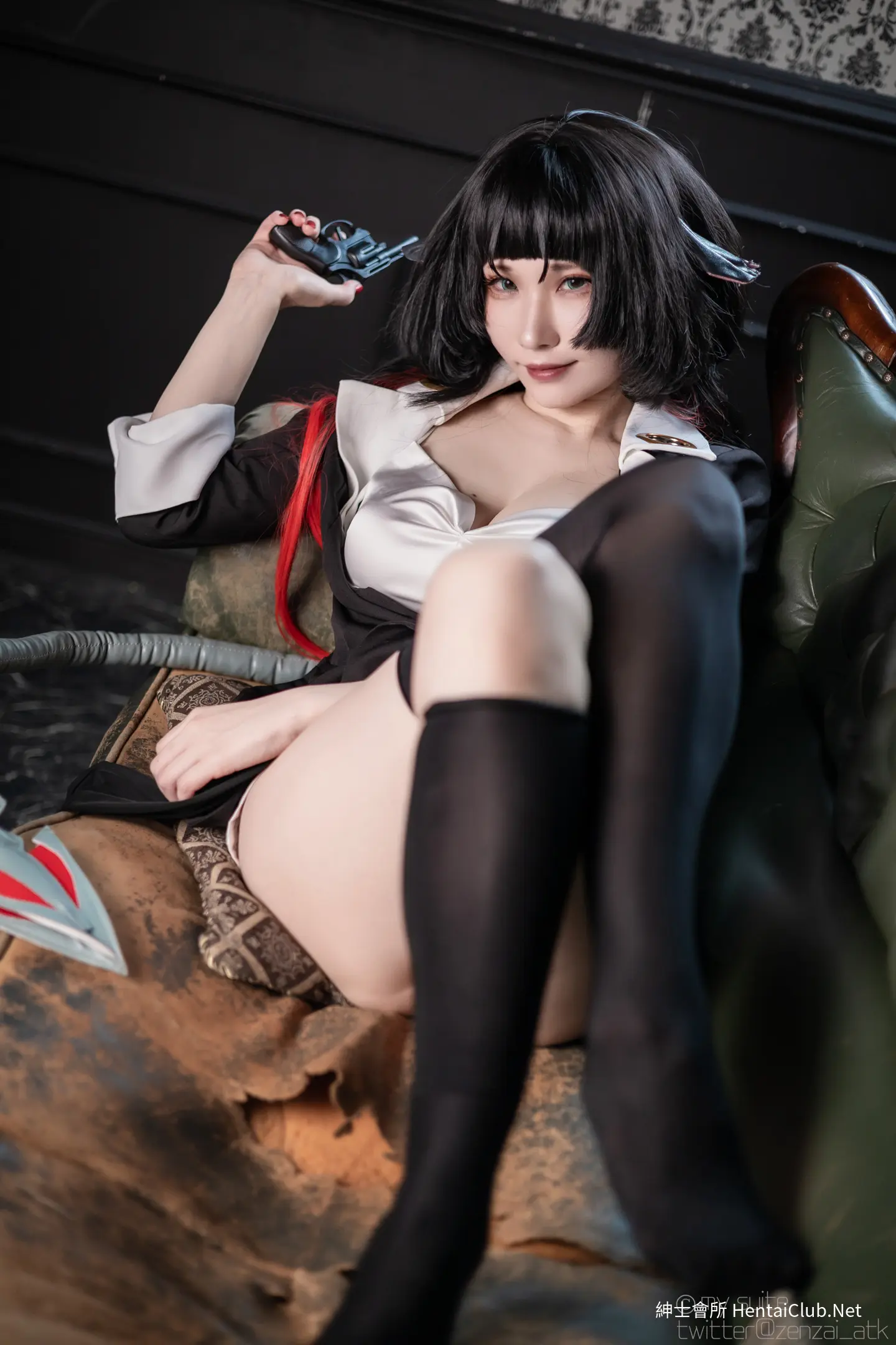 あつき Atsuki MySuite C105 SUITE ZONE ZERO2 ゼンゼロジェーン 232 あつき Atsuki MySuite C105 SUITE ZONE ZERO2 ゼンゼロジェーン