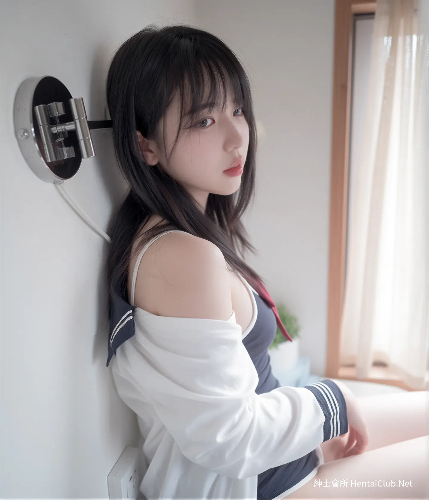 Yeha PureMedia 예하 Vol.343 Schoomizu 47 Yeha PureMedia 예하 Vol.343 Schoomizu