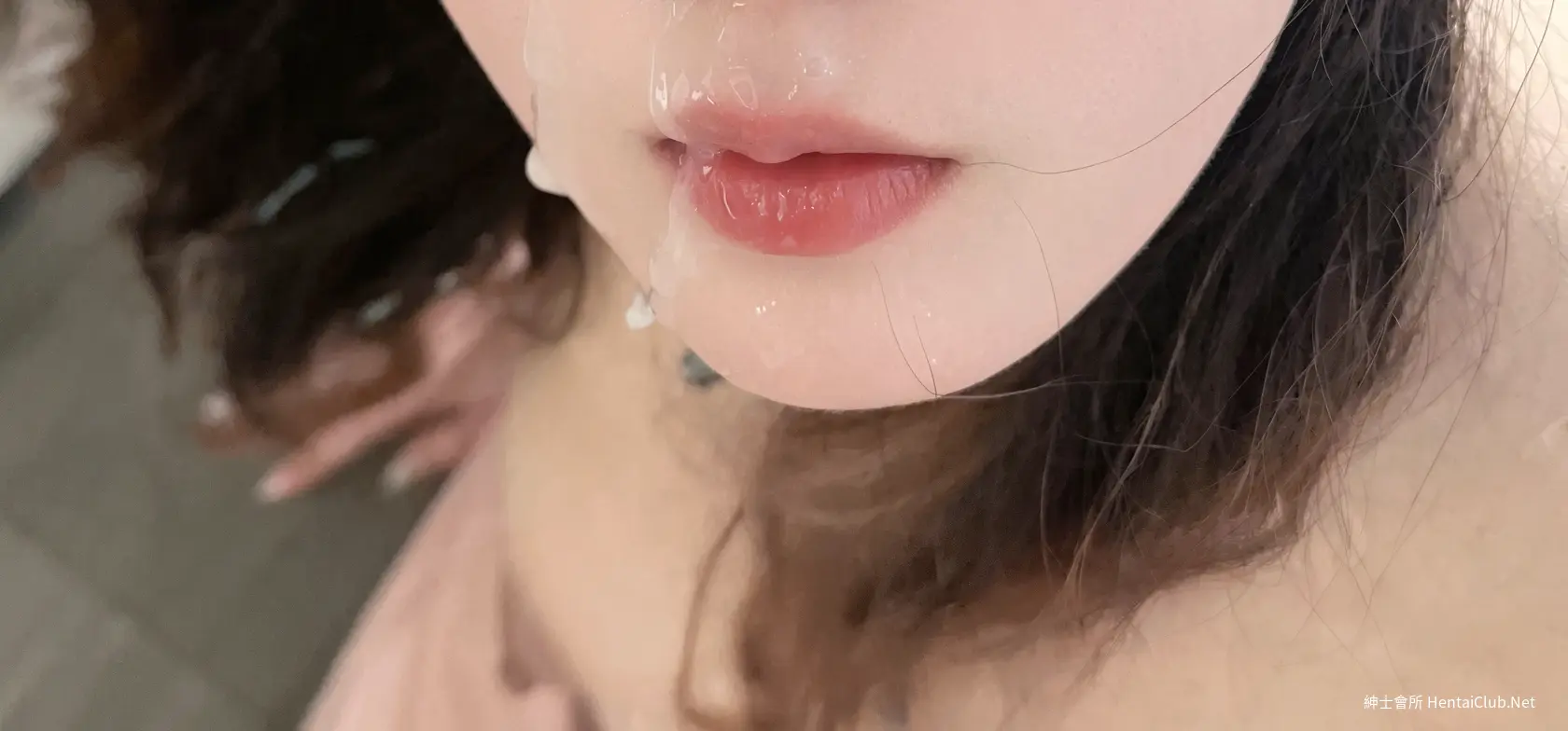 Ancheng1121 散图合集 136 Ancheng1121 散图合集