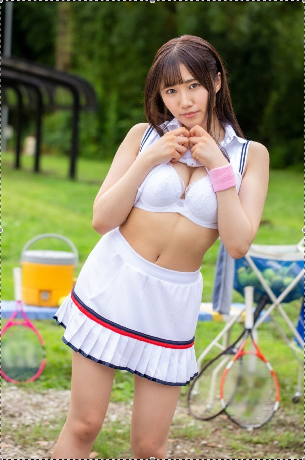 JP Amiri Saito 斎藤あみり - Prestige Pose Massage Part04 37 JP Amiri Saito 斎藤あみり - Prestige Pose Massage Part04