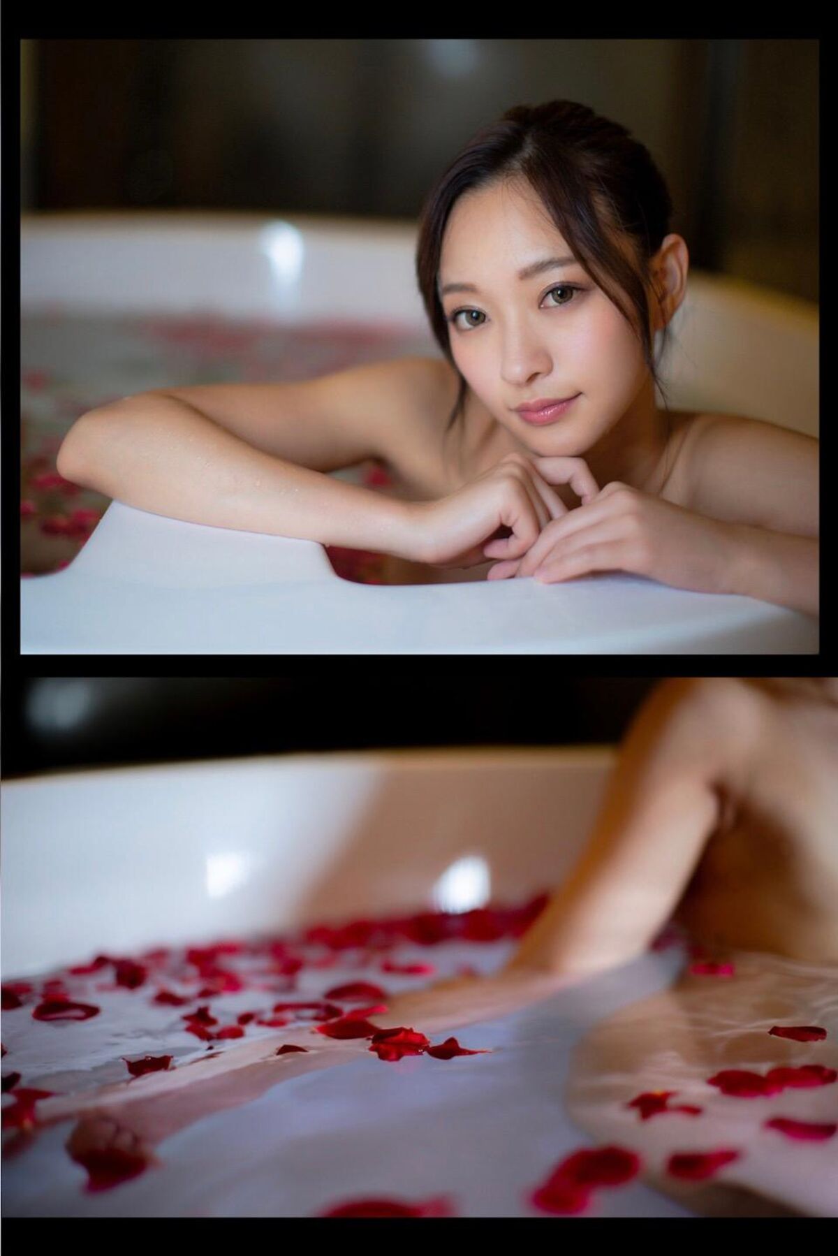 JP Yu Rukawa 流川夕 - Best Premium Exclusive Cut Vol.1 Part02 36 JP Yu Rukawa 流川夕 - Best Premium Exclusive Cut Vol.1 Part02