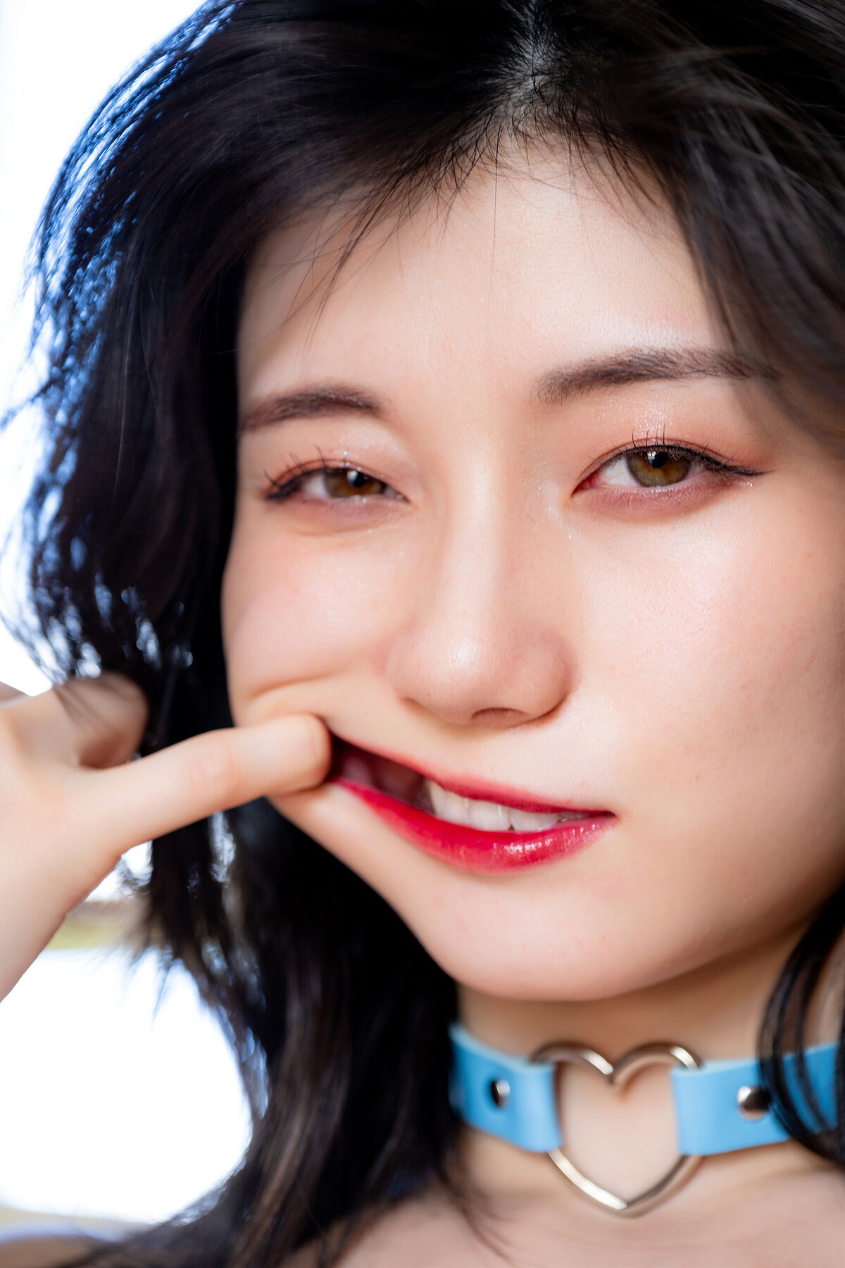 JP Kanna Seto 瀬戸環奈 - 瀬戸環奈アザーデジタル写真集 もっと好きになっちゃう Part03 43 JP Kanna Seto 瀬戸環奈 - 瀬戸環奈アザーデジタル写真集 もっと好きになっちゃう Part03