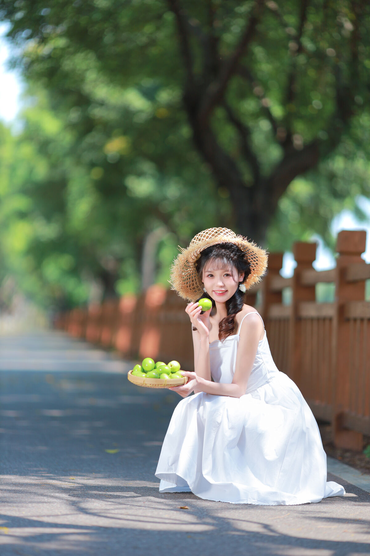 YiTuYu艺图语 Vol.9916 Fish-Lam 11 YiTuYu艺图语 Vol.9916 Fish-Lam