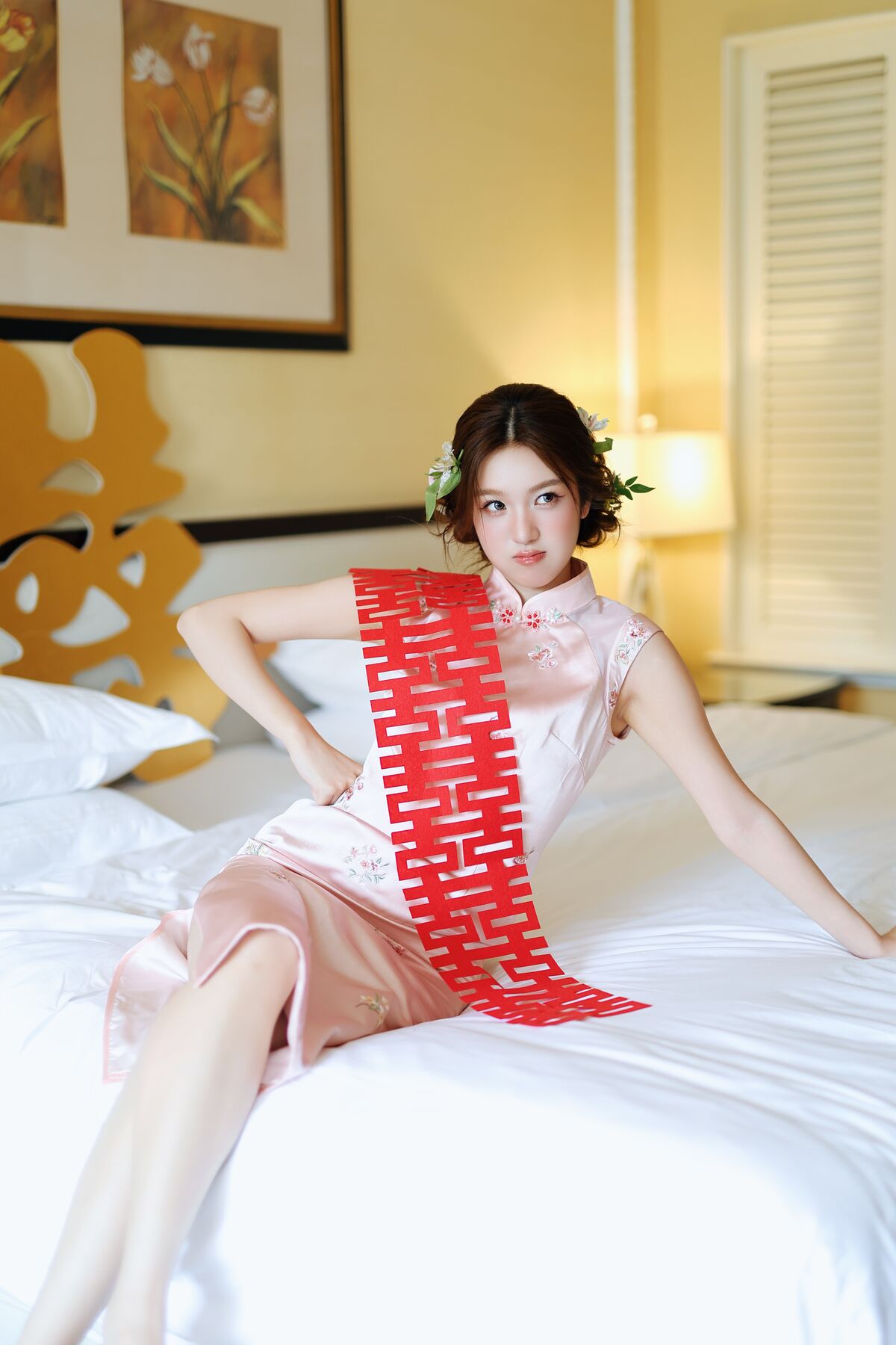 YiTuYu艺图语 Vol.9991 Xiao Ning 26 YiTuYu艺图语 Vol.9991 Xiao Ning