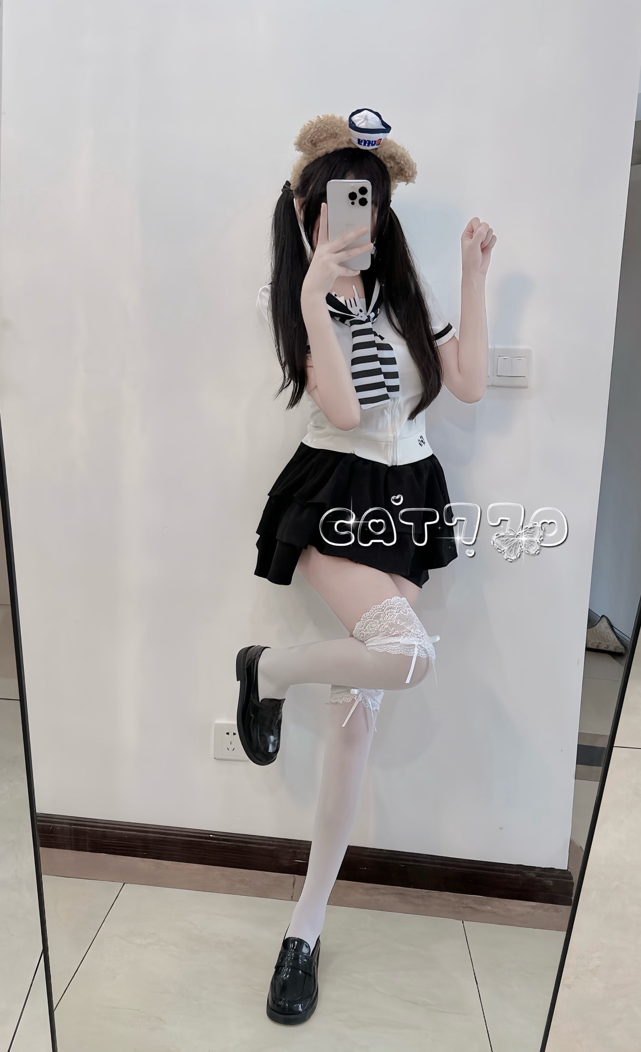 Cat77o 巨乳自慰福利姬写真 89 Cat77o 巨乳自慰福利姬写真