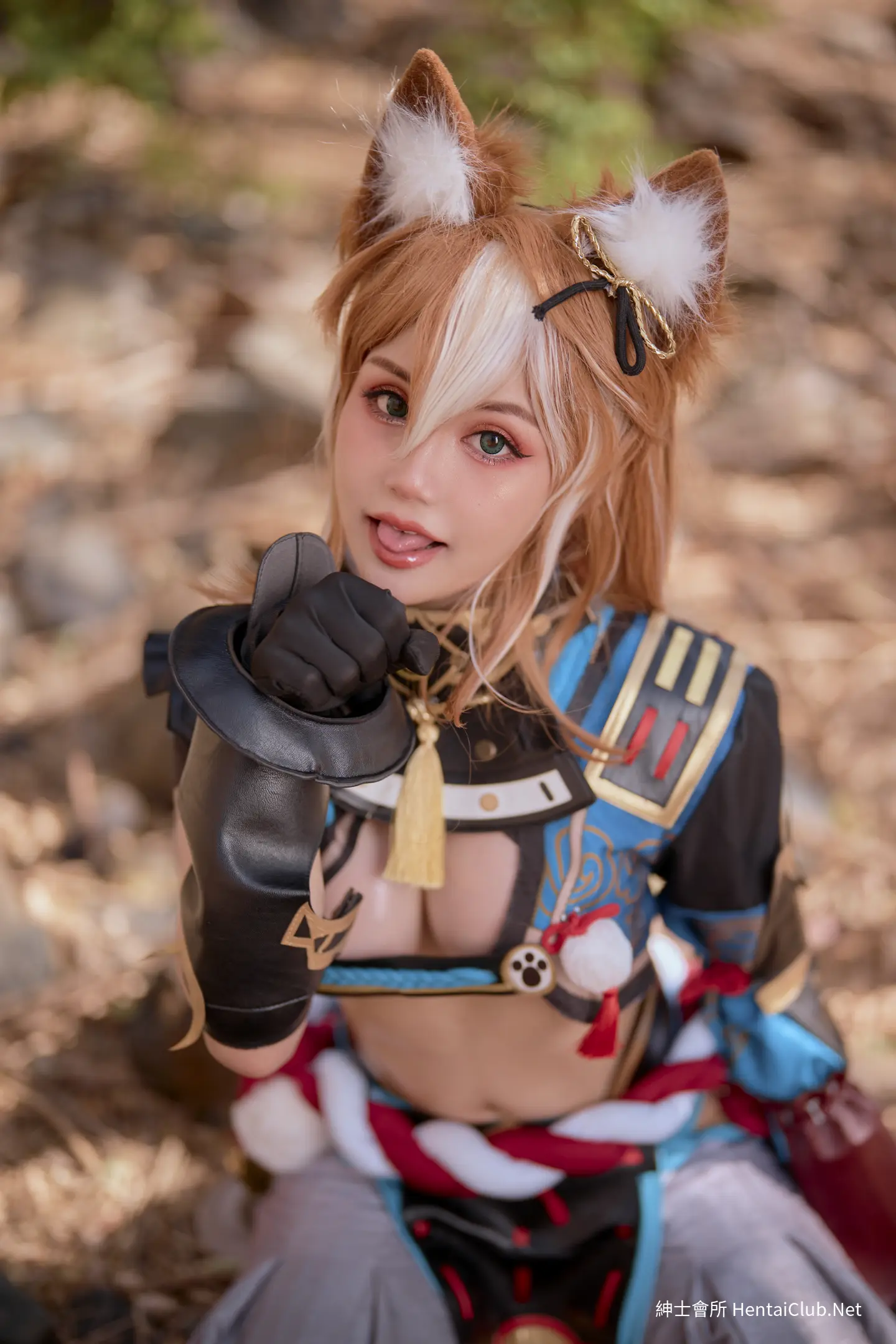 JoyceLin2x Hina 32 JoyceLin2x Hina