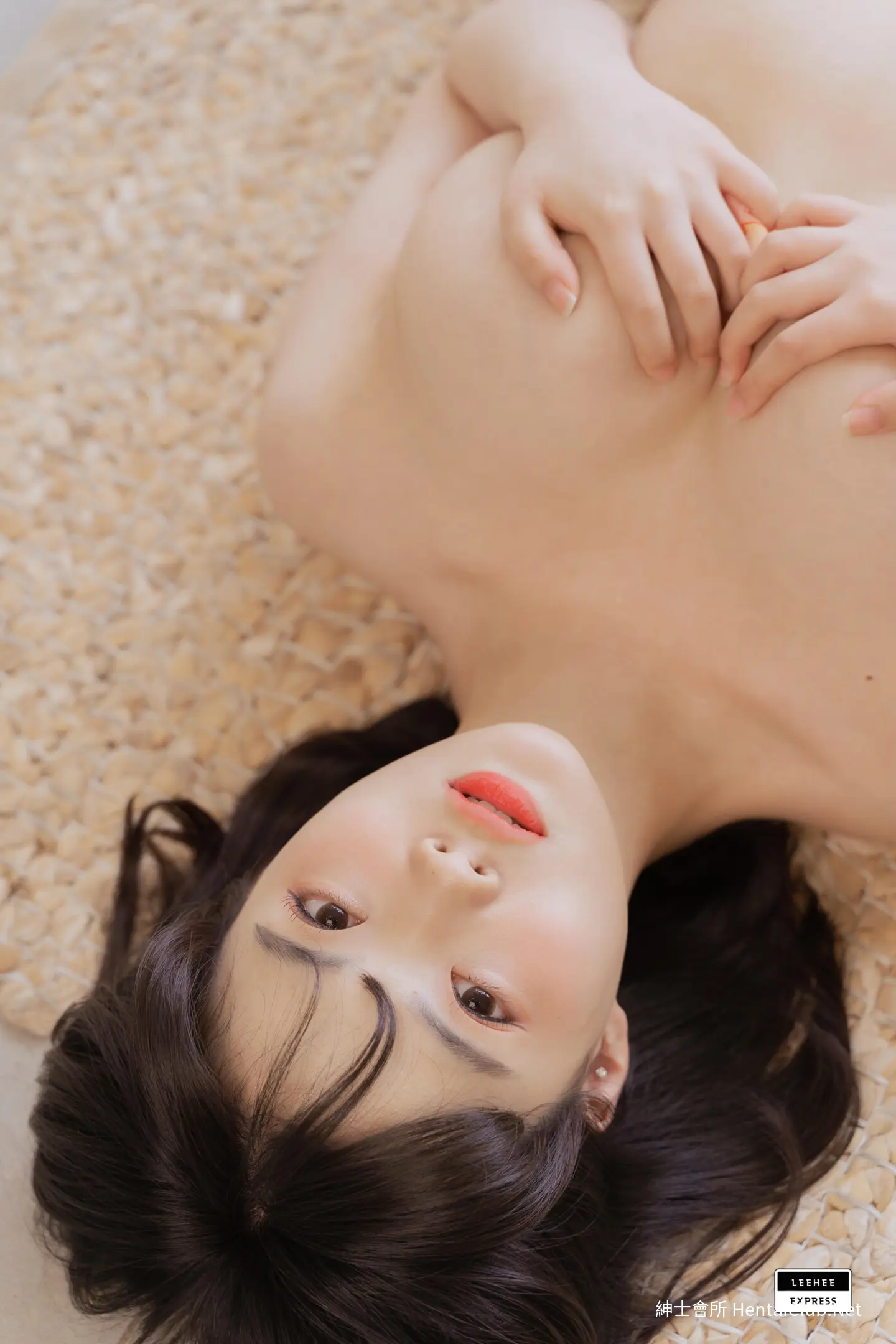 Roah 이로아 LEEHEEEXPRESS LERB141B 31 Roah 이로아 LEEHEEEXPRESS LERB141B