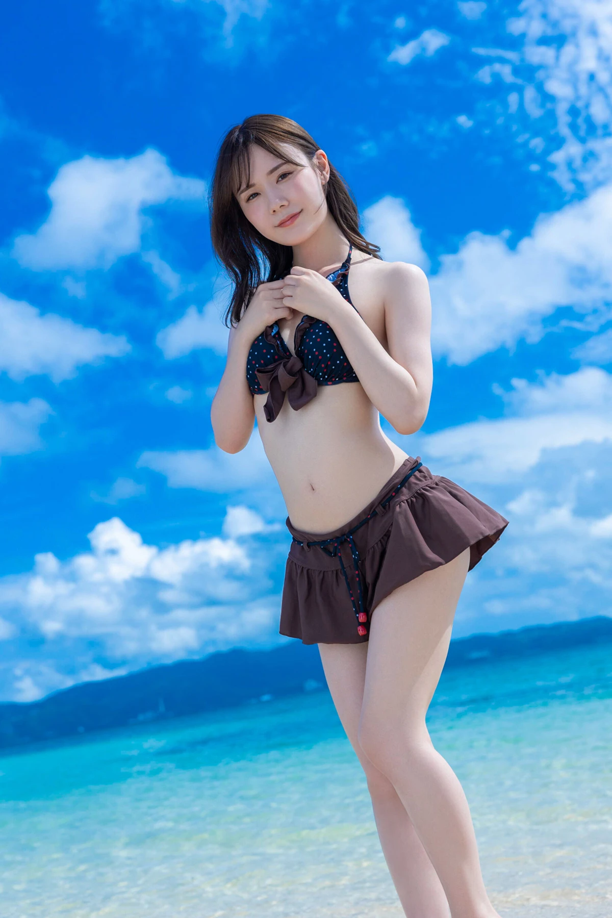 MIRU みる – FRIDAYデジタル写真集 「みるいろ」 6 MIRU みる – FRIDAYデジタル写真集 「みるいろ」