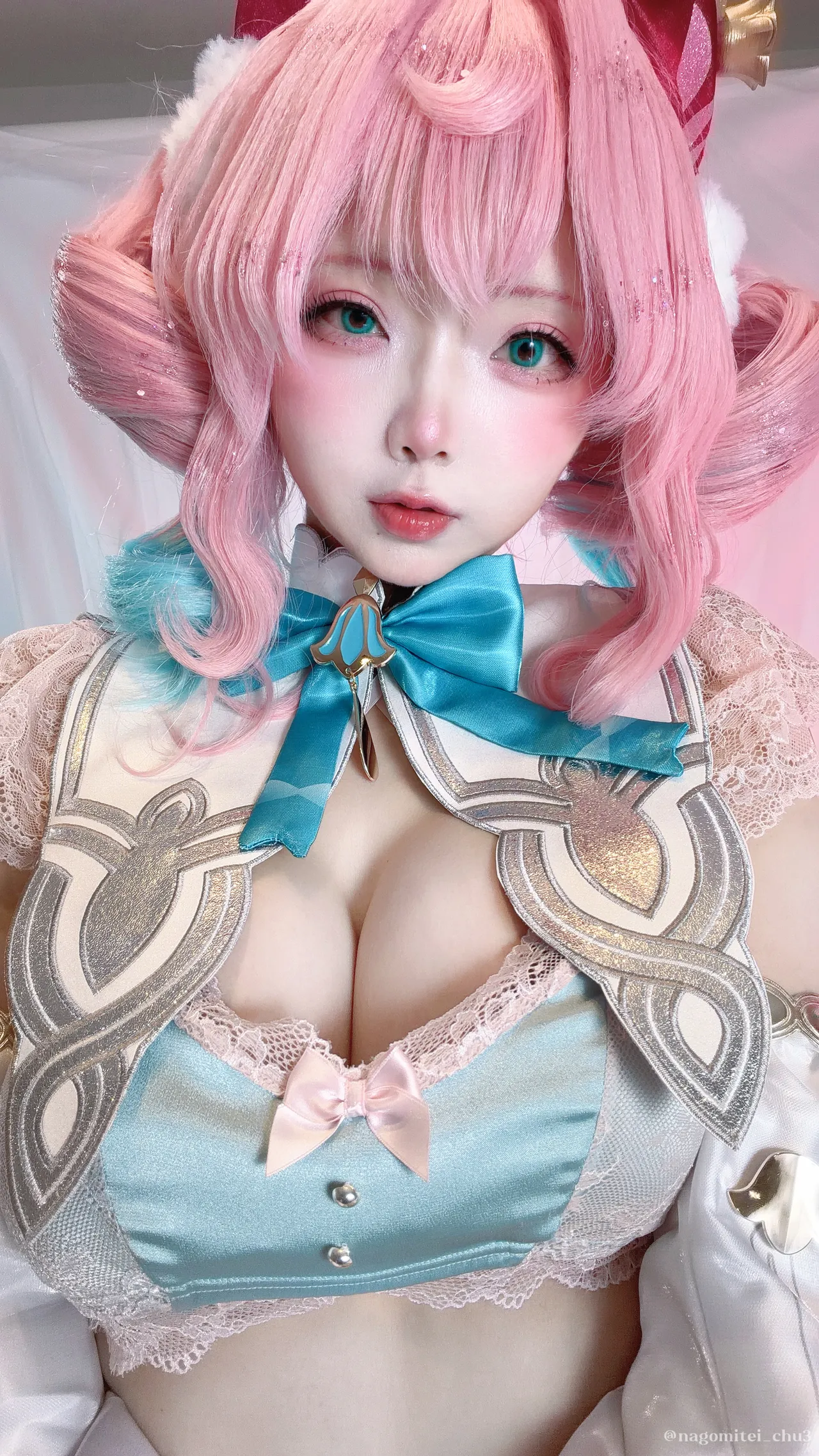 ChuChu💕MAGIC🐭🧀 Hyacinthia 93 ChuChu💕MAGIC🐭🧀 Hyacinthia