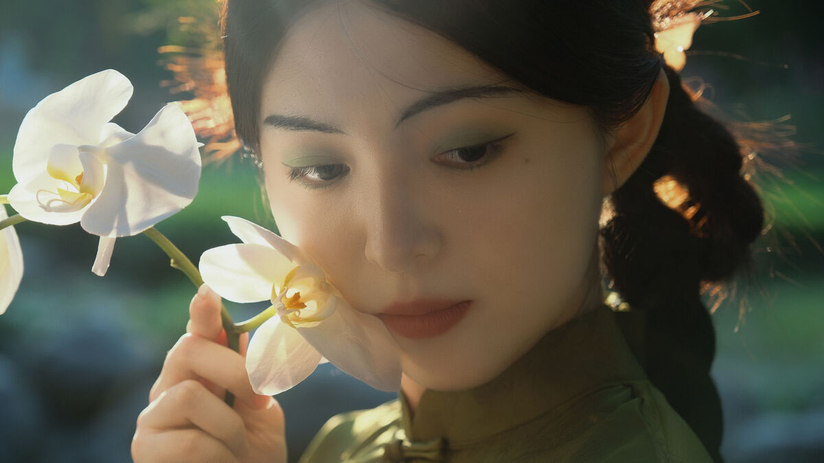 YiTuYu艺图语 Vol.9941 Chen Zi He 14 YiTuYu艺图语 Vol.9941 Chen Zi He