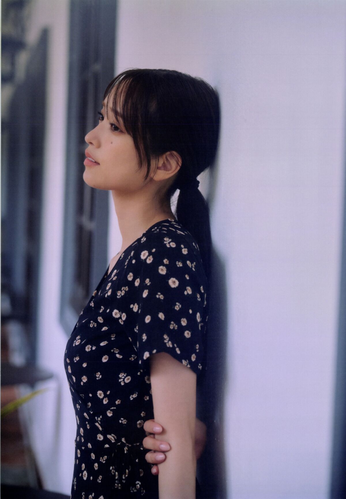 JP Kumi Sasaki 佐々木久美 - 日向坂46 佐々木久美 1st写真集 めくる日々 Part01 35 JP Kumi Sasaki 佐々木久美 - 日向坂46 佐々木久美 1st写真集 めくる日々 Part01