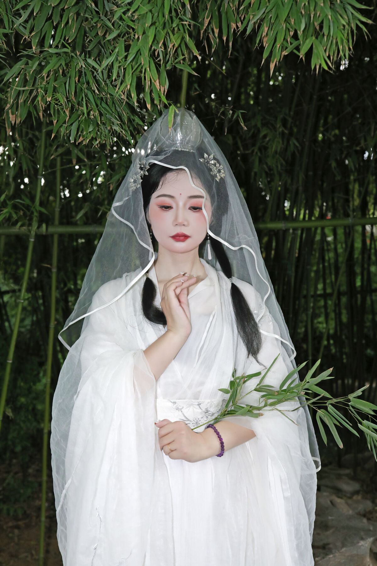 YiTuYu艺图语 Vol.9921 Hui Er 17 YiTuYu艺图语 Vol.9921 Hui Er
