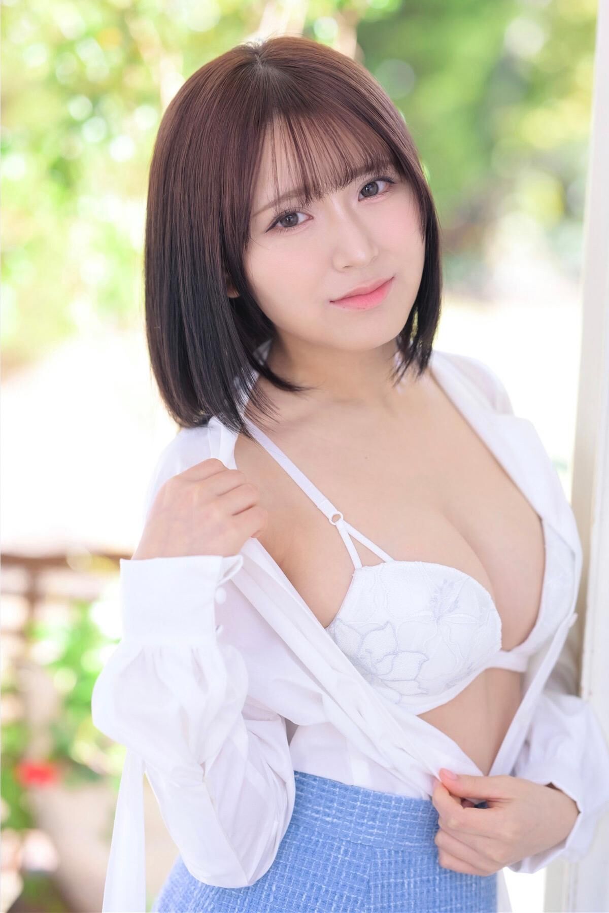 JP Seto Rin 瀬猪凛 - 初撮 Vol.01 37 JP Seto Rin 瀬猪凛 - 初撮 Vol.01