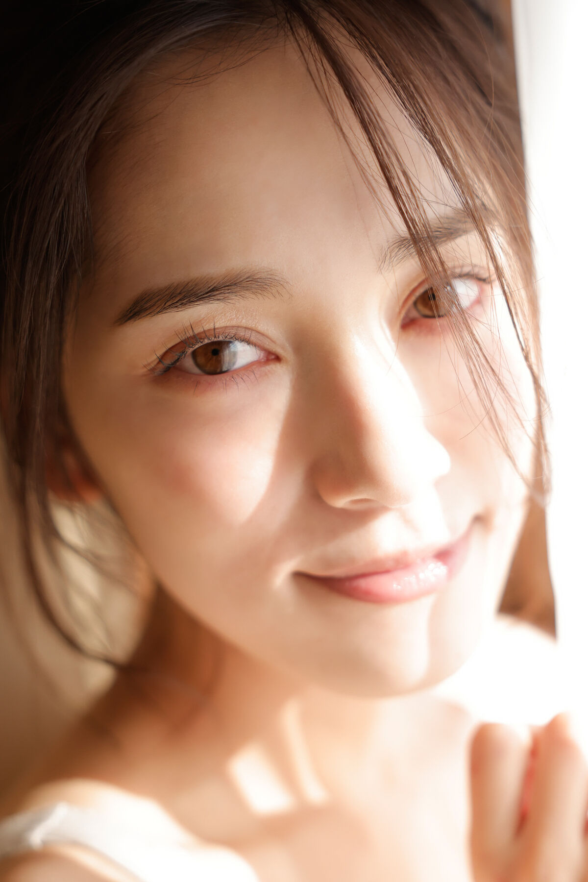 JP Tomaru Sayaka 都丸紗也華 - FRIDAYデジタル写真集_ 柔肌グラマラス 豪華100カット超完全版 73 JP Tomaru Sayaka 都丸紗也華 - FRIDAYデジタル写真集_ 柔肌グラマラス 豪華100カット超完全版