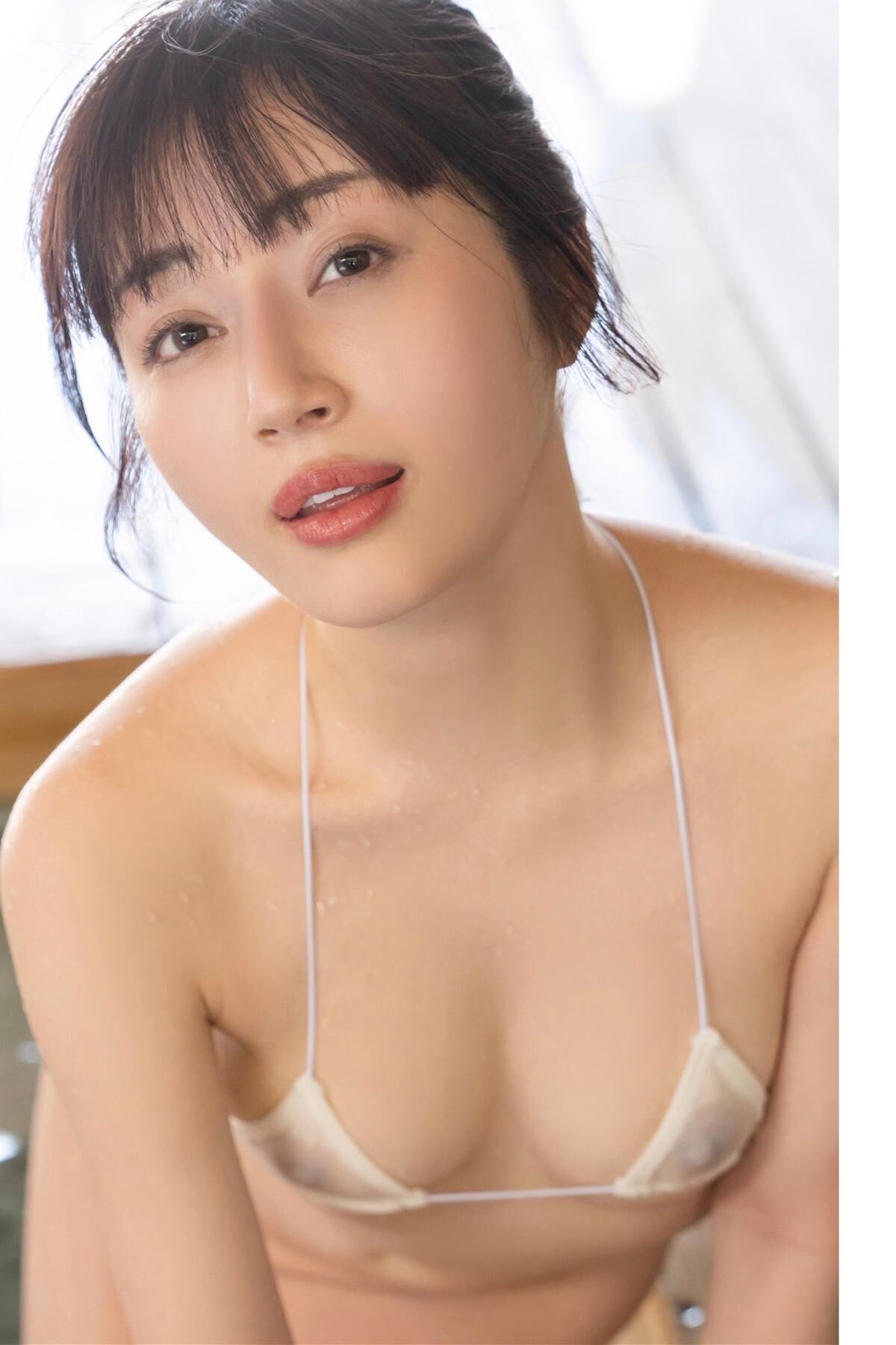 JP Manami Shindo 新藤まなみ - Kiss You 3 Spicevisual Part01 40 JP Manami Shindo 新藤まなみ - Kiss You 3 Spicevisual Part01