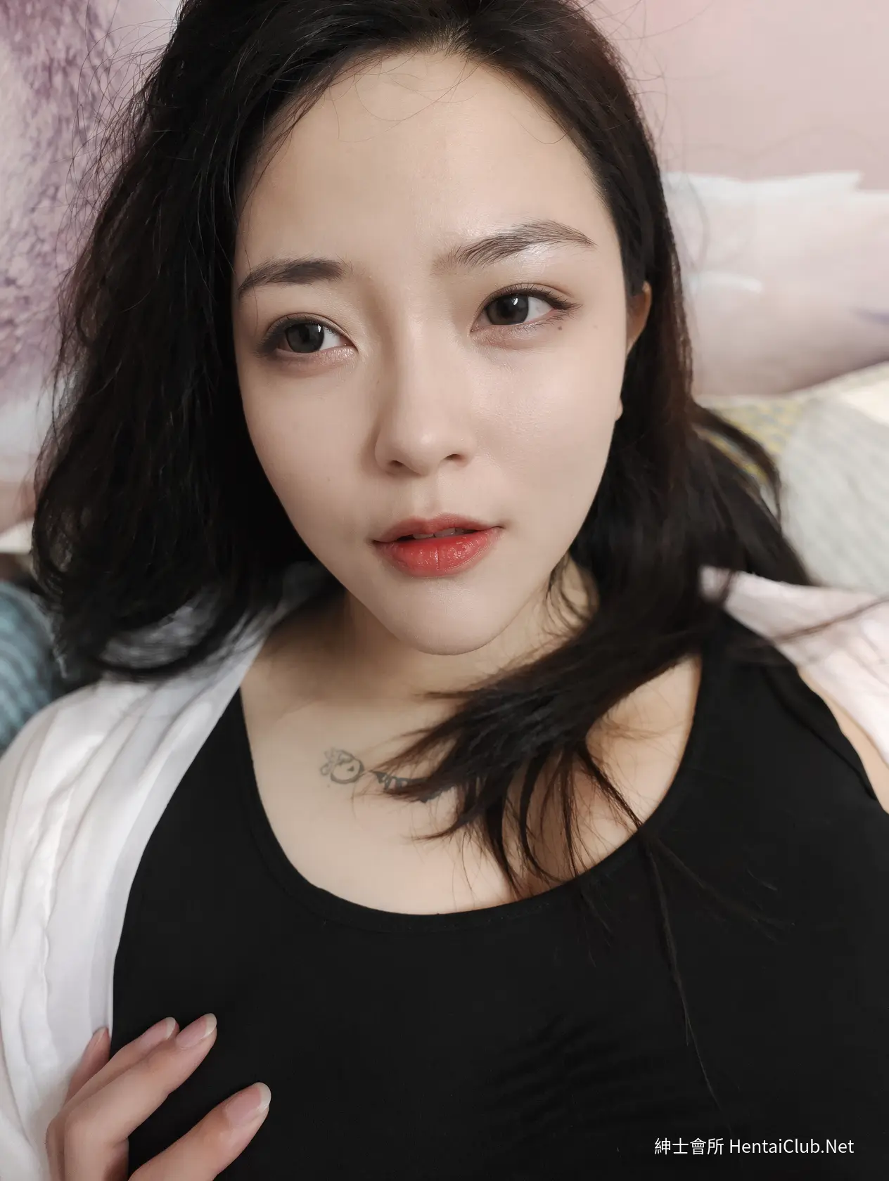 Amyun 散图合集 105 Amyun 散图合集