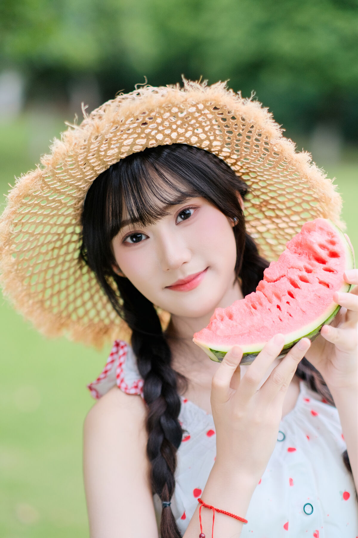 YiTuYu艺图语 Vol.9980 Xiao Li 14 YiTuYu艺图语 Vol.9980 Xiao Li