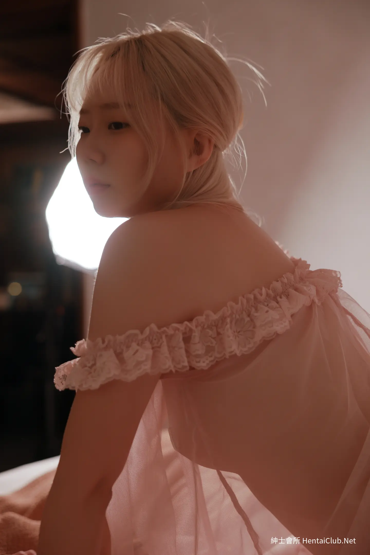MyuA 뮤아 SWEETBOX Black Swan 155 MyuA 뮤아 SWEETBOX Black Swan