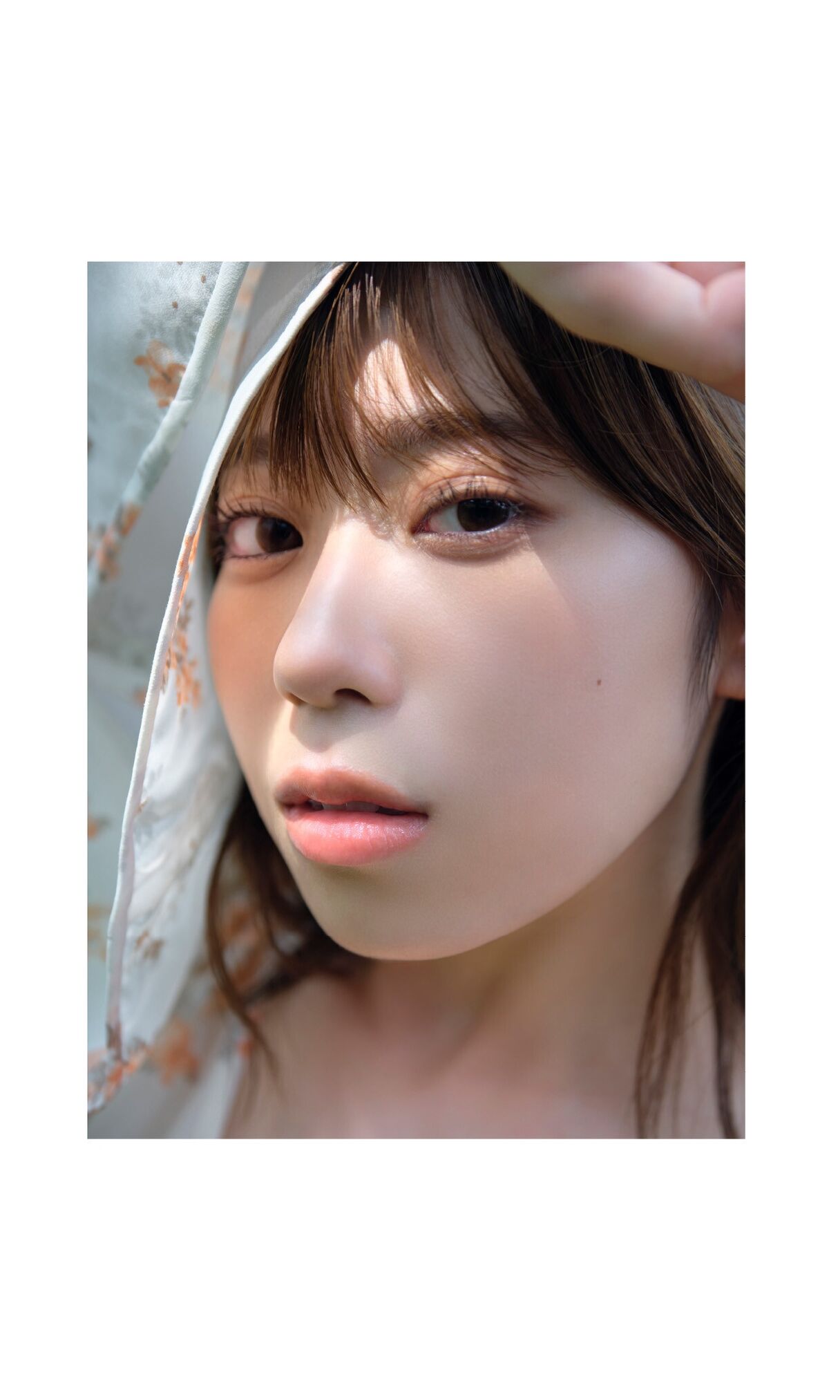 JP Sayuri Date 伊達さゆり - 写真集 OVER My Girl PHOTO BOOK 53 JP Sayuri Date 伊達さゆり - 写真集 OVER My Girl PHOTO BOOK