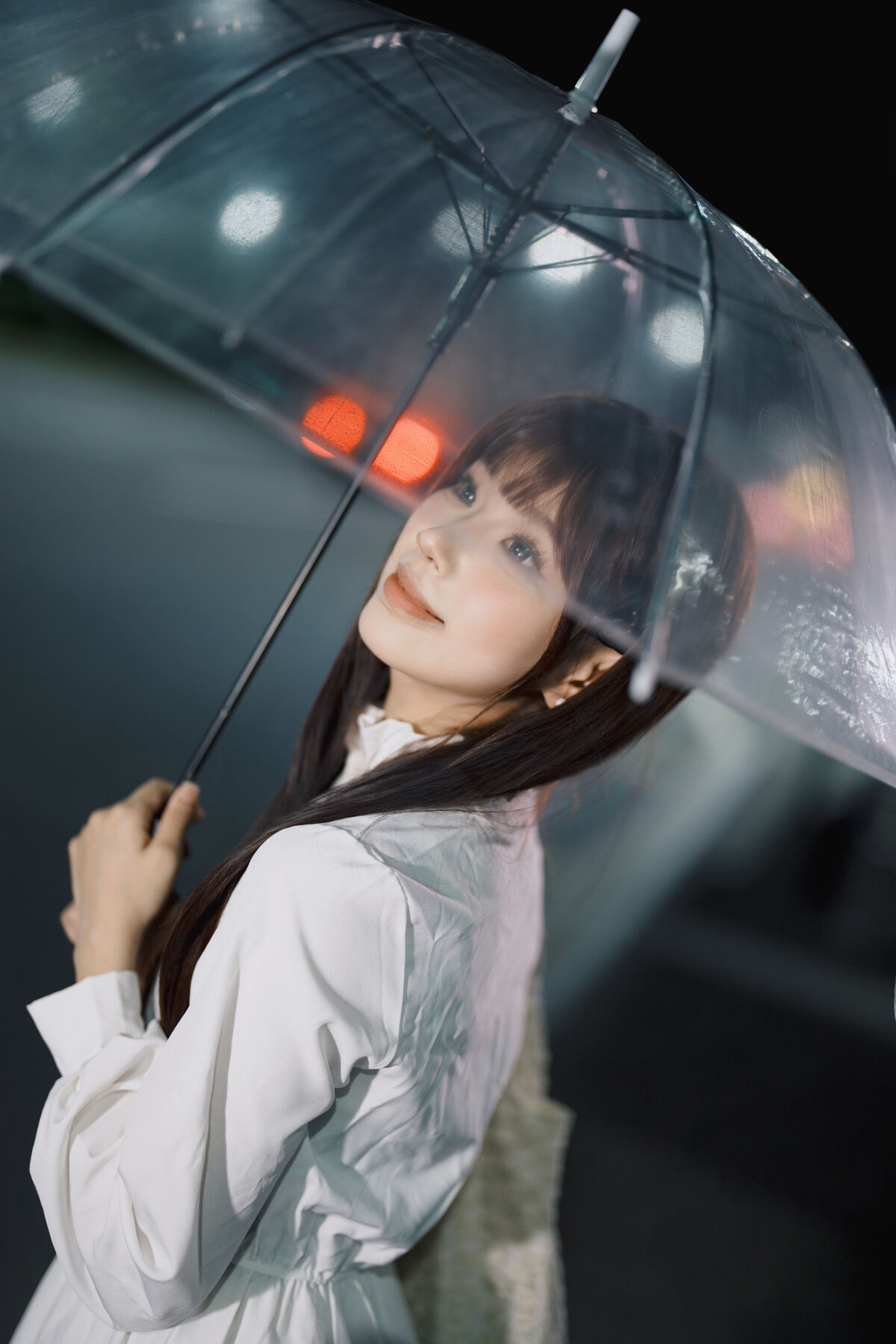YiTuYu艺图语 Vol.9988 Xiao Xin 11 YiTuYu艺图语 Vol.9988 Xiao Xin
