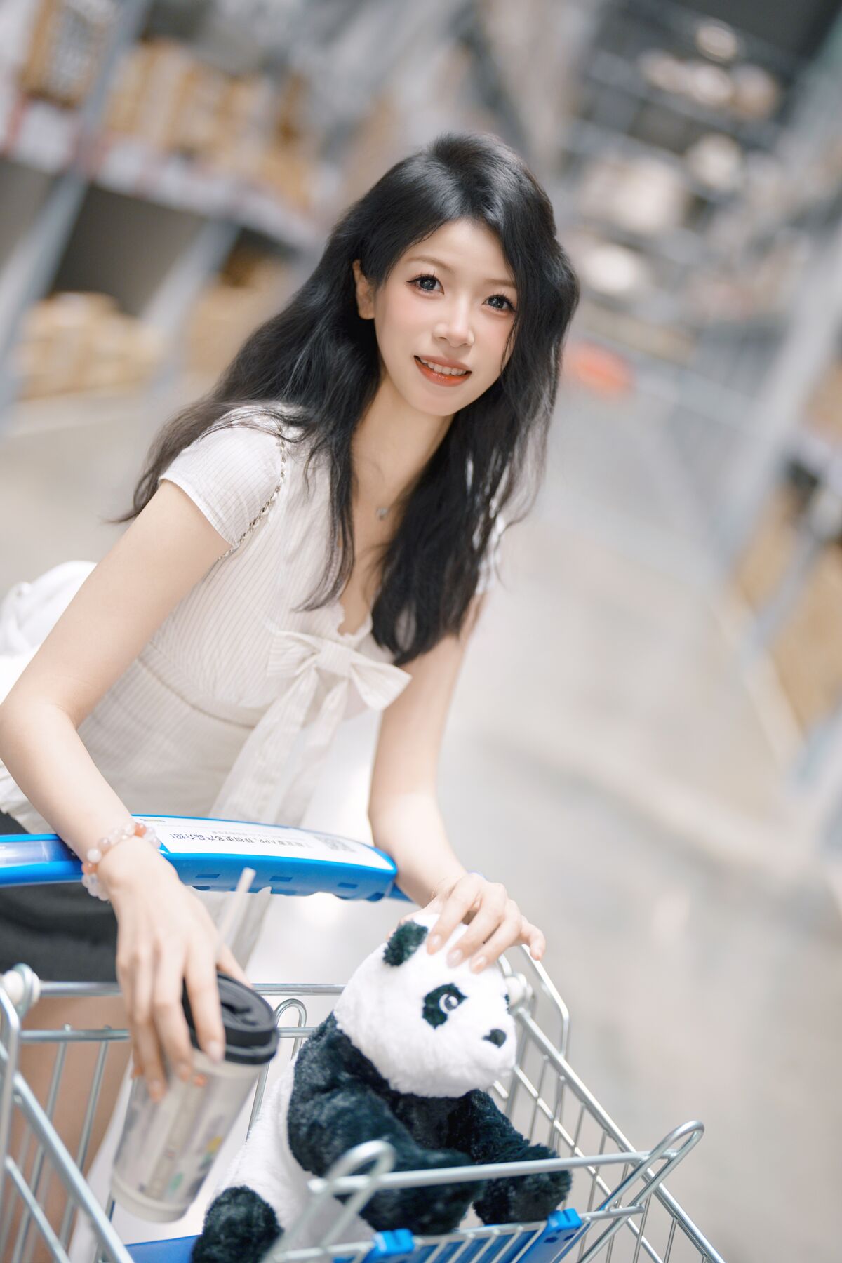 YiTuYu艺图语 Vol.9998 Wang Wen 16 YiTuYu艺图语 Vol.9998 Wang Wen