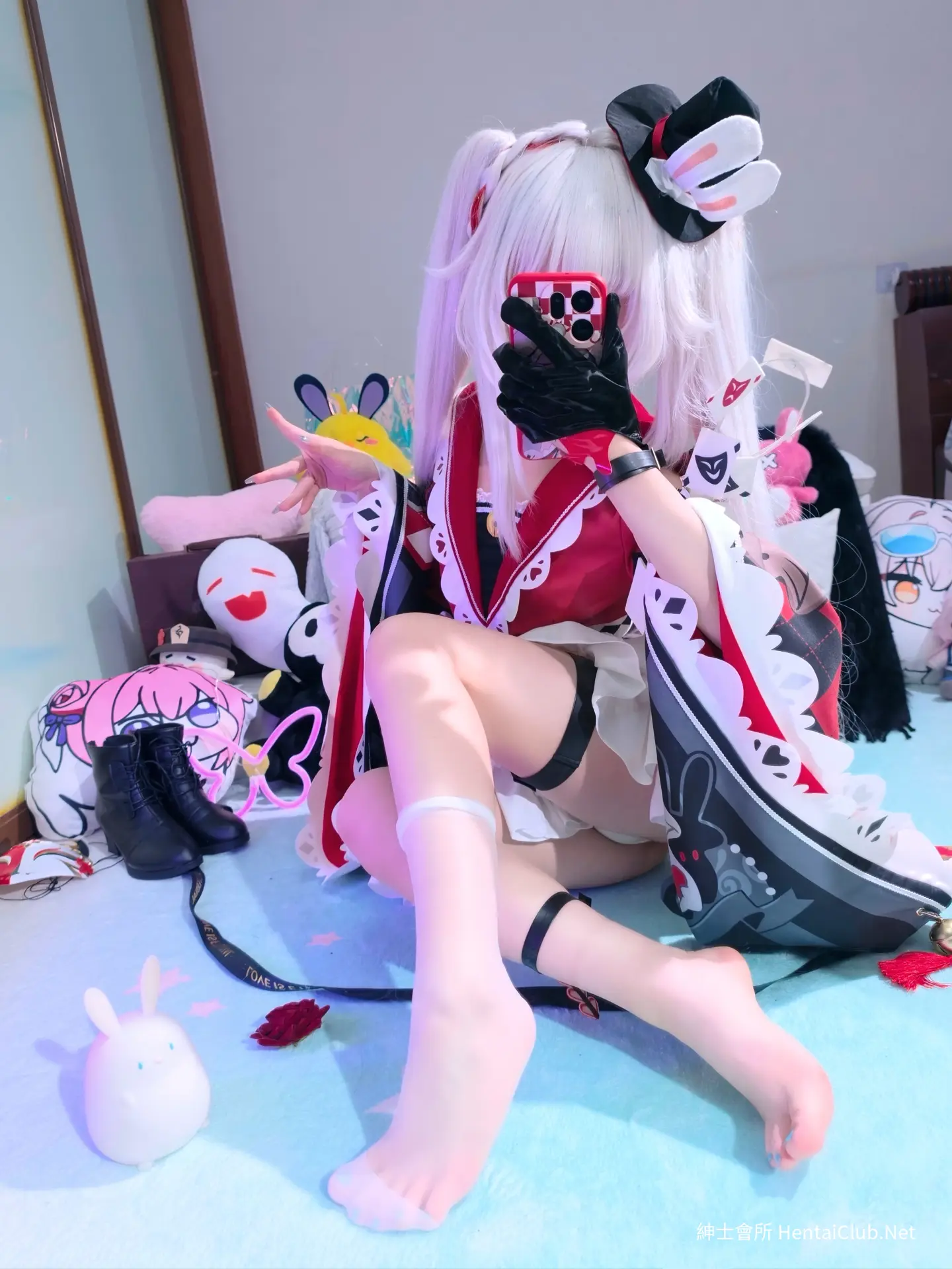 染三ran3 火花 53 染三ran3 火花