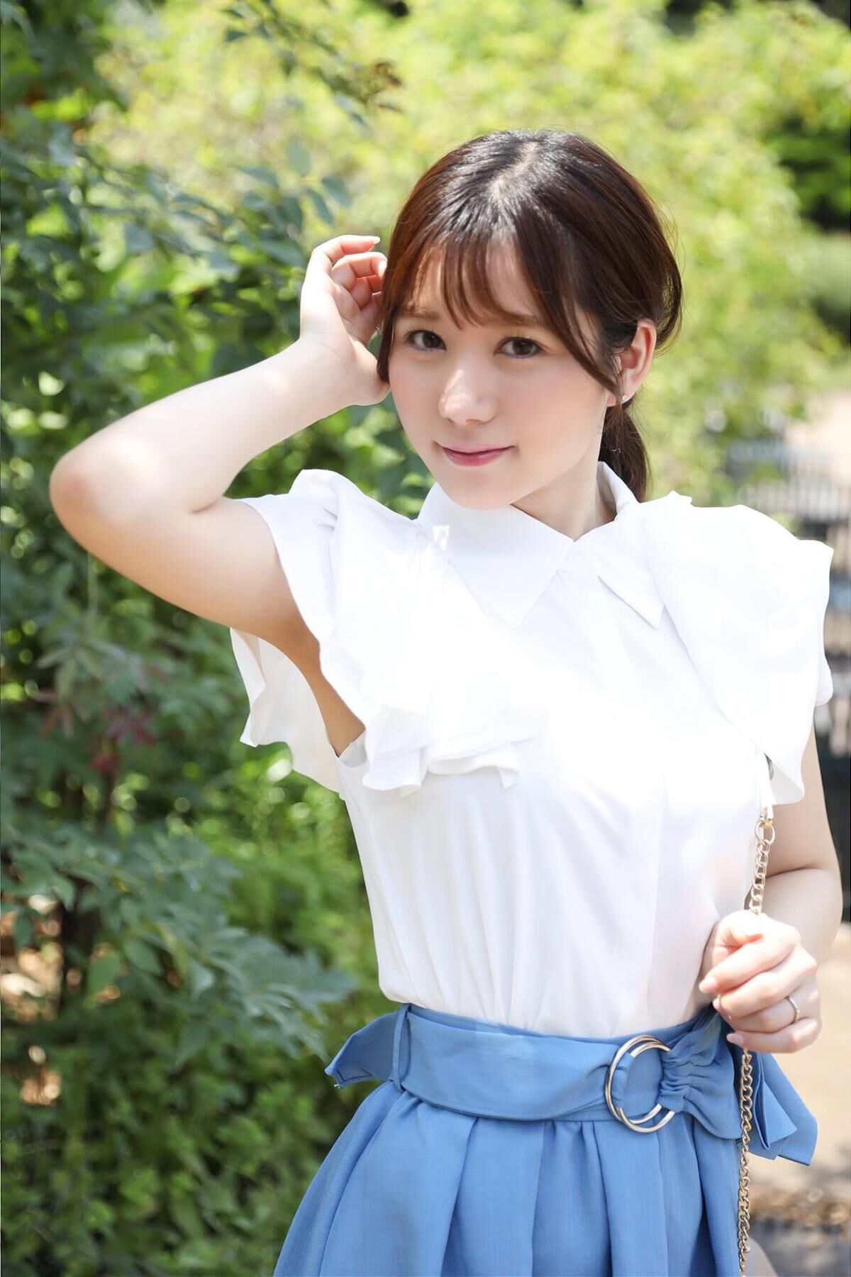 JP Mei 芽衣さん - 芸能人の雰囲気を漂わせる可愛い系人妻 Part01 34 JP Mei 芽衣さん - 芸能人の雰囲気を漂わせる可愛い系人妻 Part01