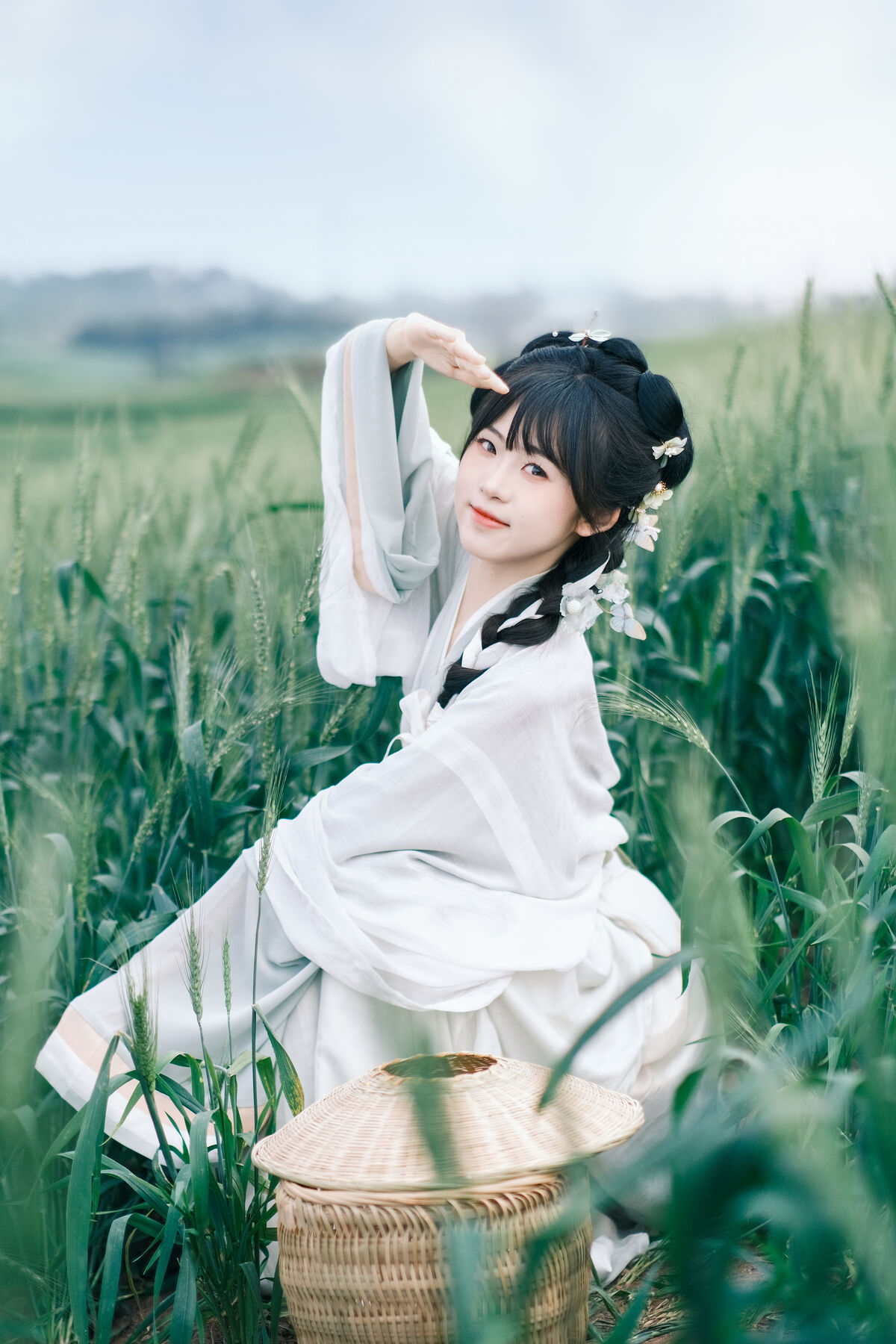 YiTuYu艺图语 Vol.9945 1010 11 YiTuYu艺图语 Vol.9945 1010