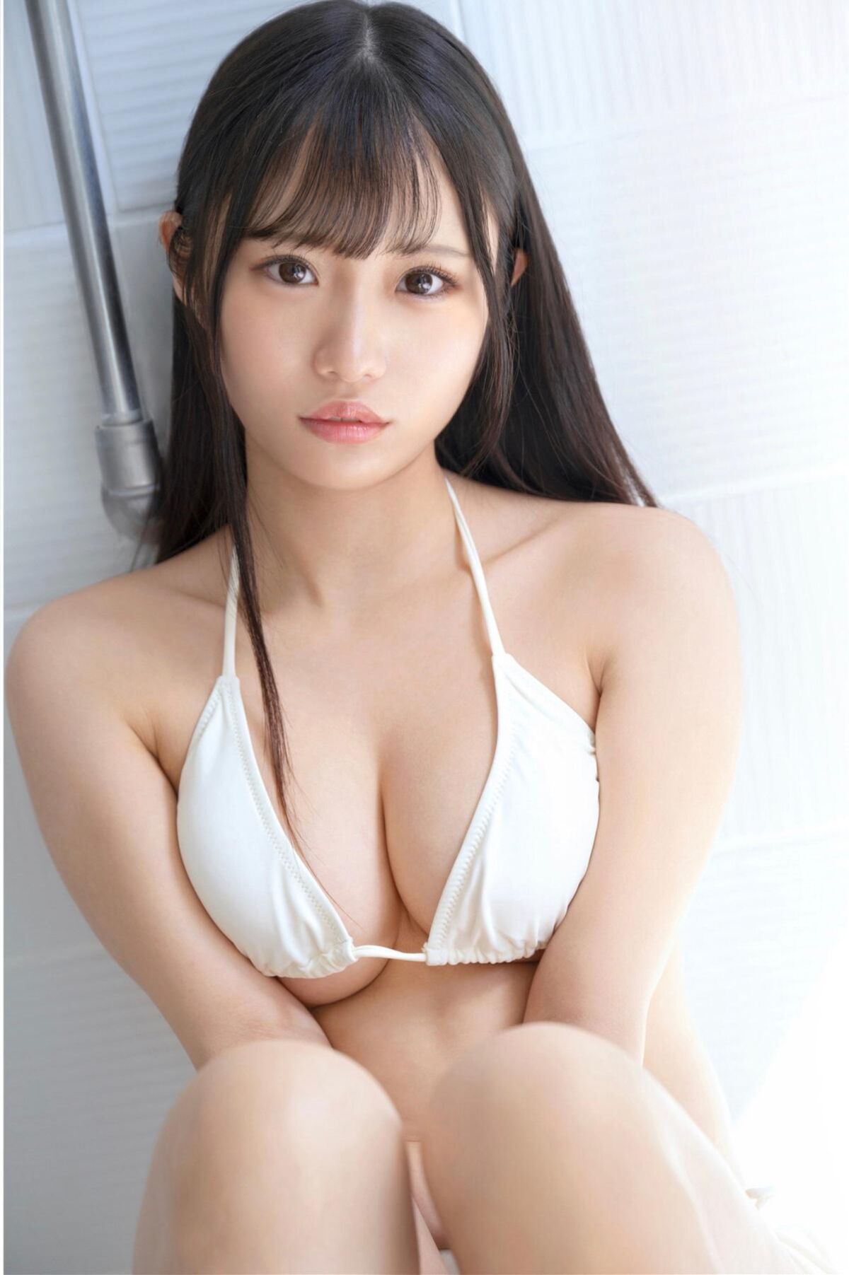 JP Rin Suzunoya 鈴の家りん - POSE EDITION No.01 Part01 38 JP Rin Suzunoya 鈴の家りん - POSE EDITION No.01 Part01