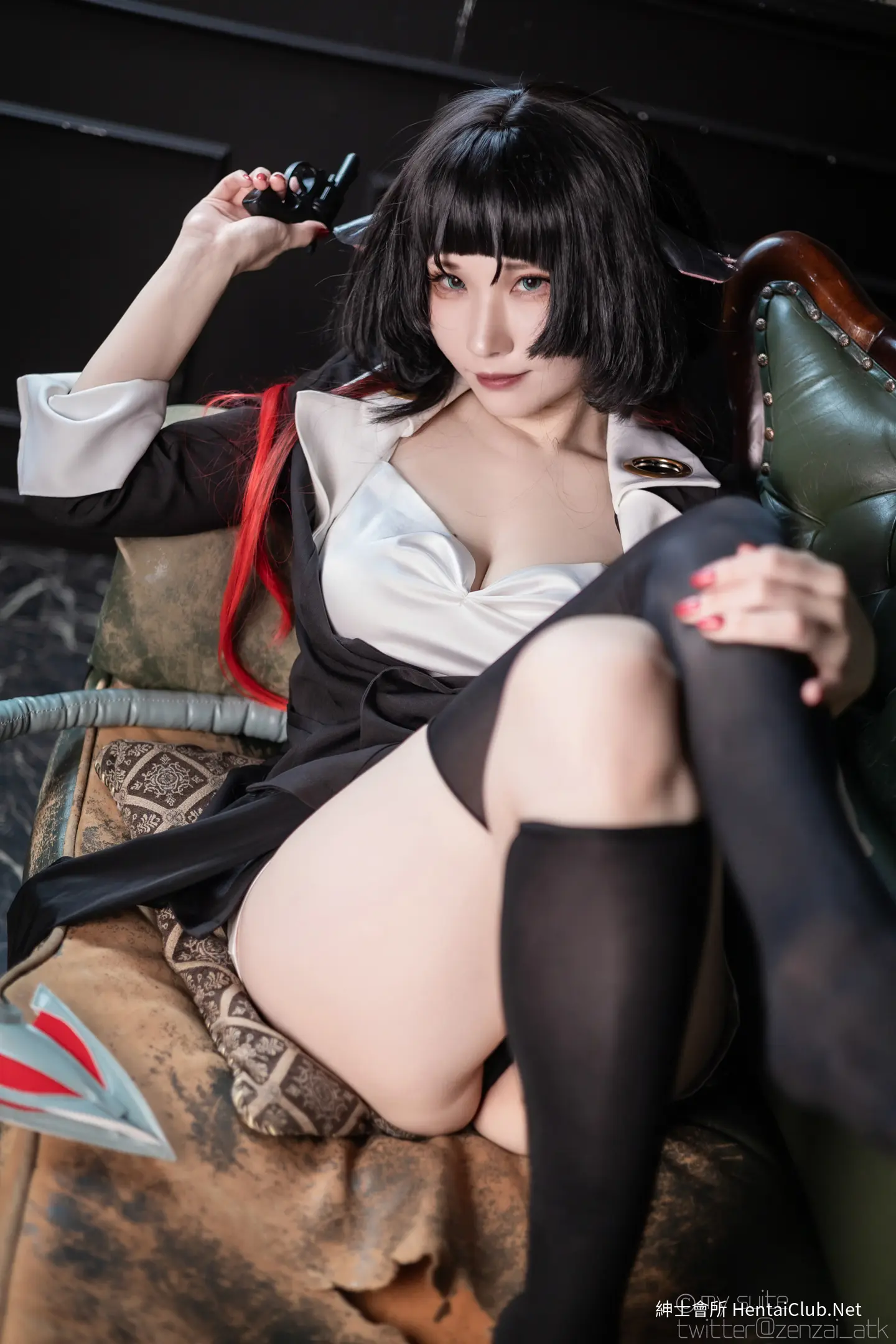あつき Atsuki MySuite C105 SUITE ZONE ZERO2 ゼンゼロジェーン 243 あつき Atsuki MySuite C105 SUITE ZONE ZERO2 ゼンゼロジェーン