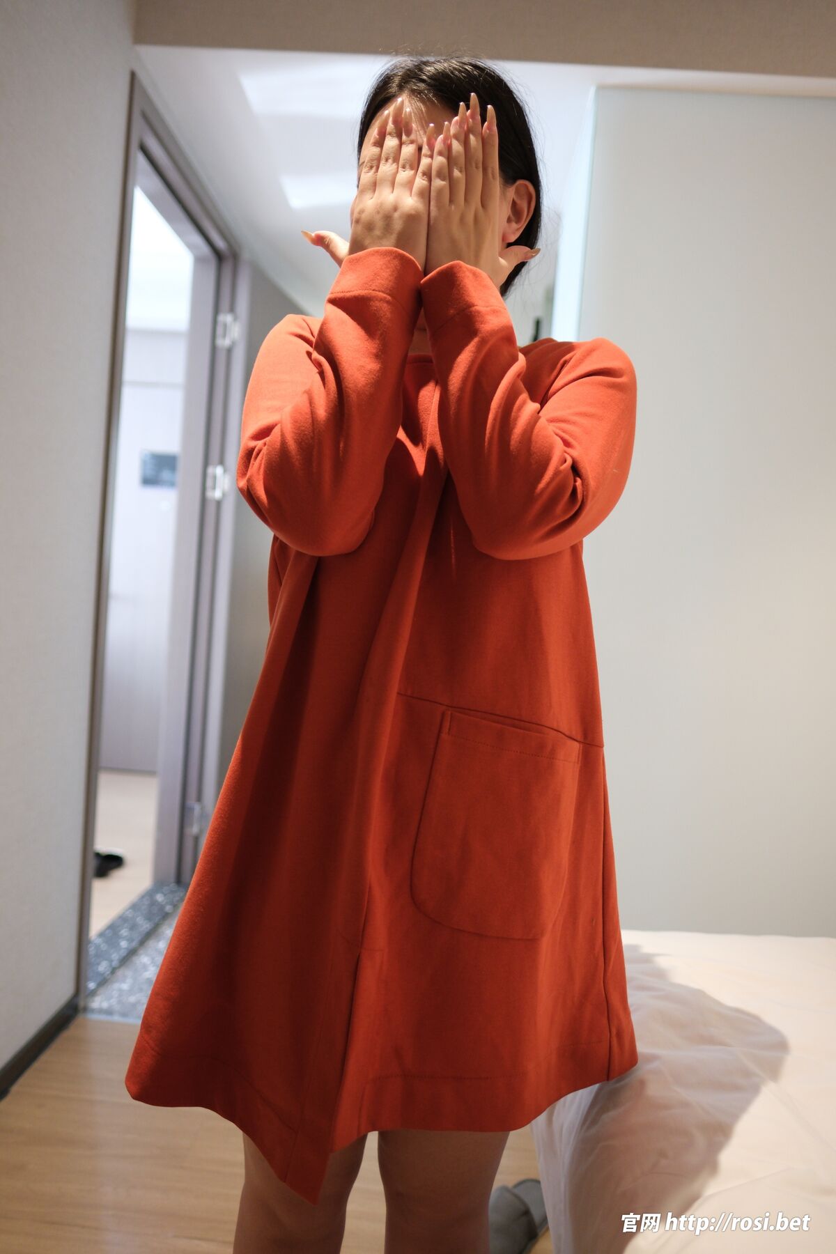 ROSI写真 2026.01.31 No.5171 Part01 34 ROSI写真 2026.01.31 No.5171 Part01