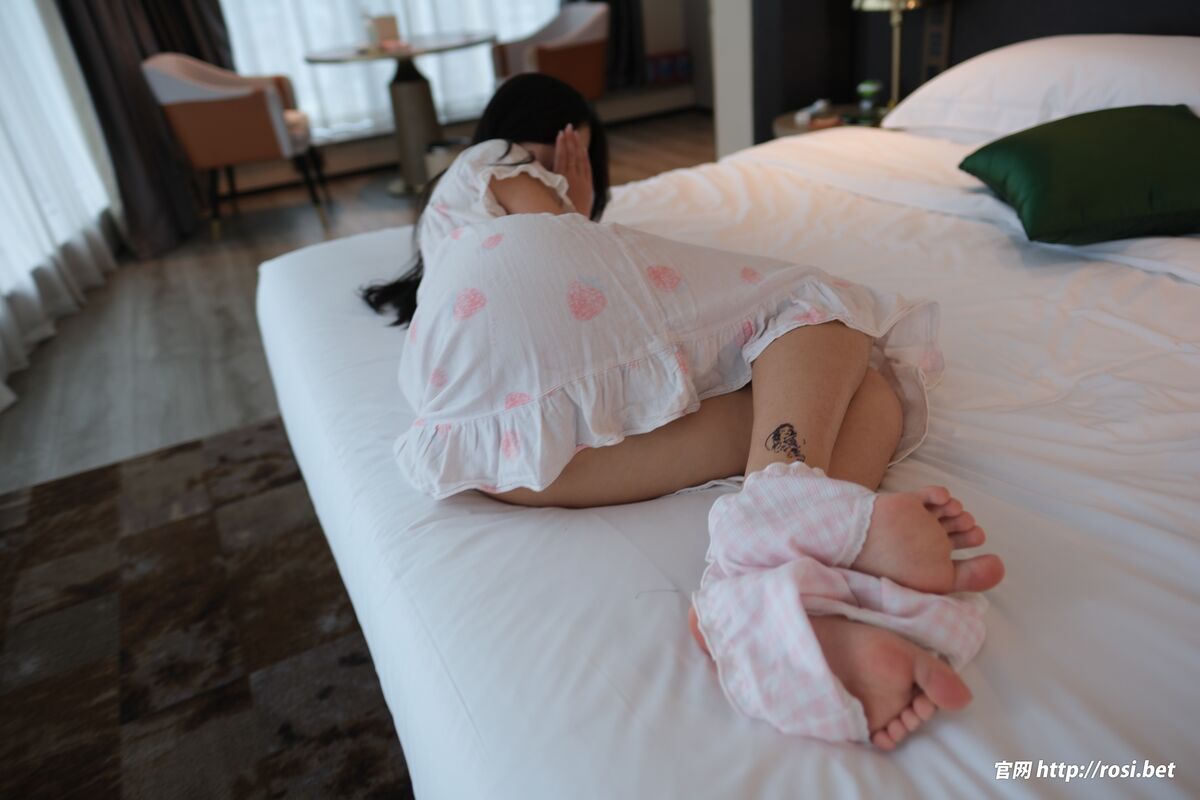 ROSI写真 2026.02.14 No.5185 Part02 41 ROSI写真 2026.02.14 No.5185 Part02