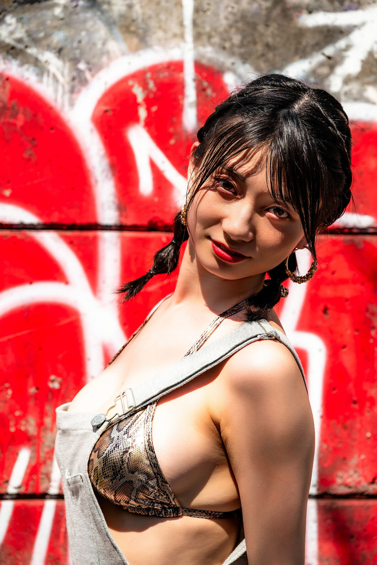 JP Kanna Seto 瀬戸環奈 - 瀬戸環奈アザーデジタル写真集 もっと好きになっちゃう Part01 39 JP Kanna Seto 瀬戸環奈 - 瀬戸環奈アザーデジタル写真集 もっと好きになっちゃう Part01