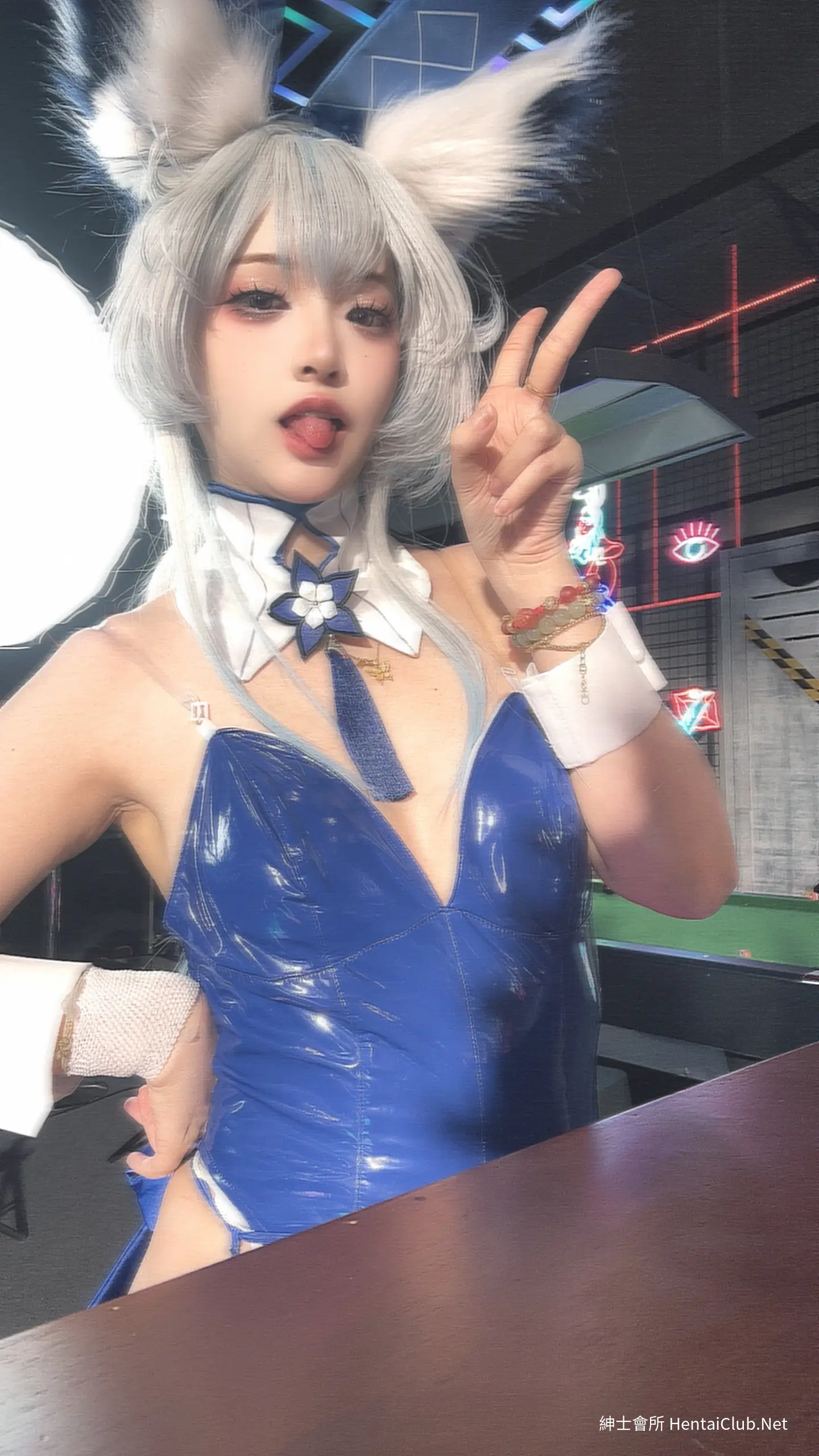 疯猫ss Fantia 202511 32 疯猫ss Fantia 202511