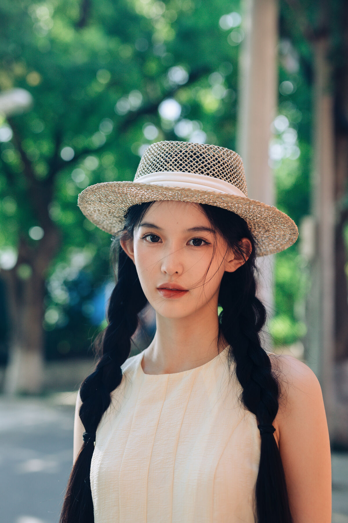 YiTuYu艺图语 Vol.9922 Wei Lan 20 YiTuYu艺图语 Vol.9922 Wei Lan