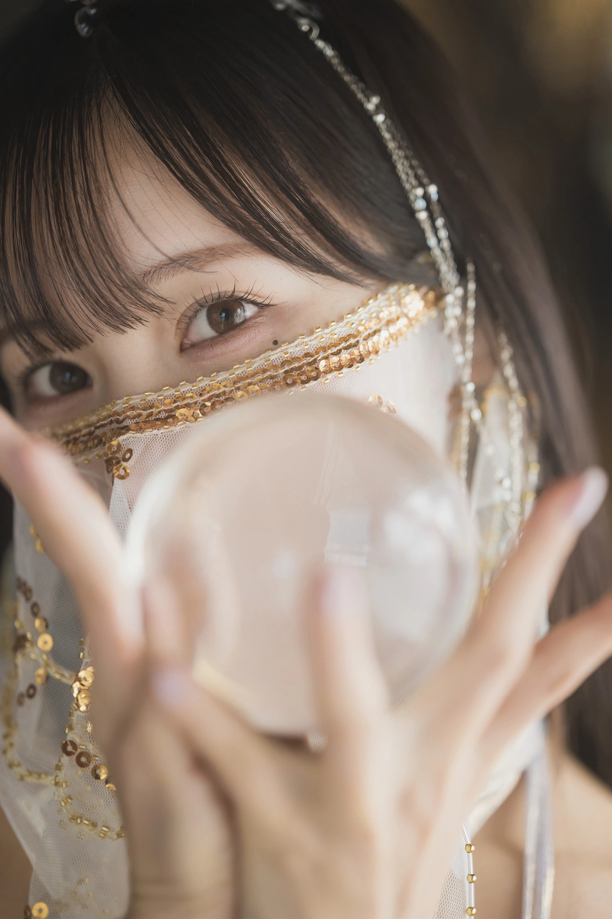 Kenken けんけん – デジタル写真集 2026生誕写真集 「Crystal」 Vol.02 12 Kenken けんけん – デジタル写真集 2026生誕写真集 「Crystal」 Vol.02