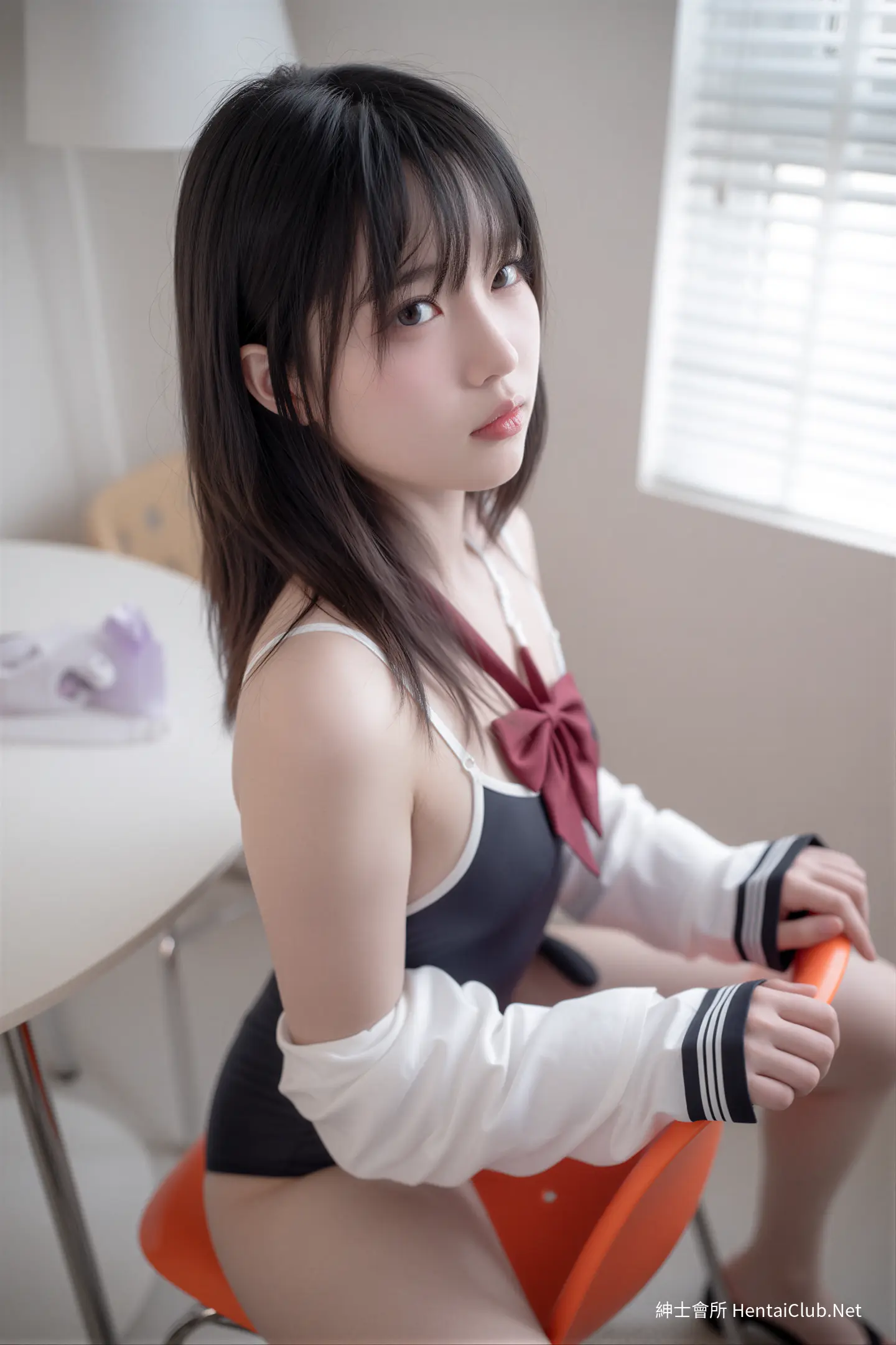 Yeha PureMedia 예하 Vol.343 Schoomizu 49 Yeha PureMedia 예하 Vol.343 Schoomizu
