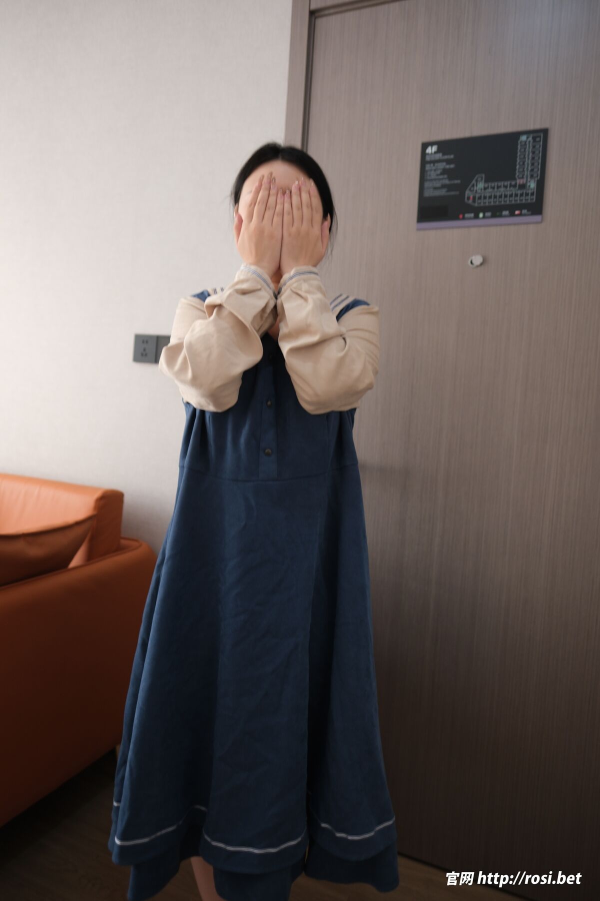 ROSI写真 2026.02.23 No.5194 37 ROSI写真 2026.02.23 No.5194