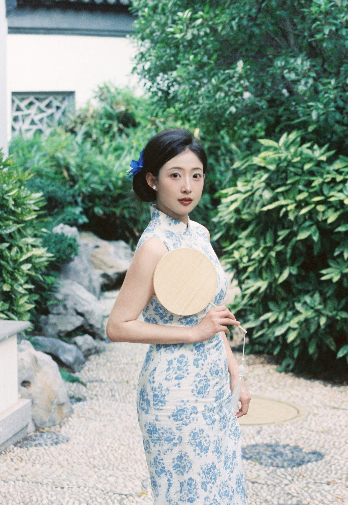 YiTuYu艺图语 Vol.9882 Xiao Wei Xiao Wei 9 YiTuYu艺图语 Vol.9882 Xiao Wei Xiao Wei