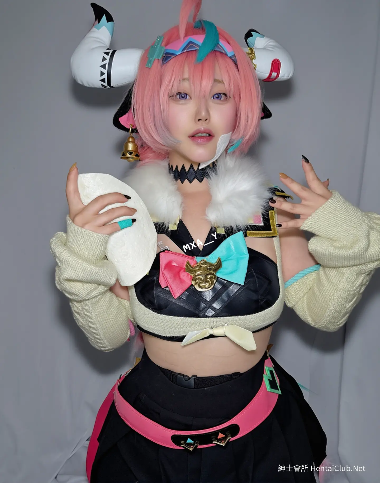 MYA ミャ Varesa 5 MYA ミャ Varesa