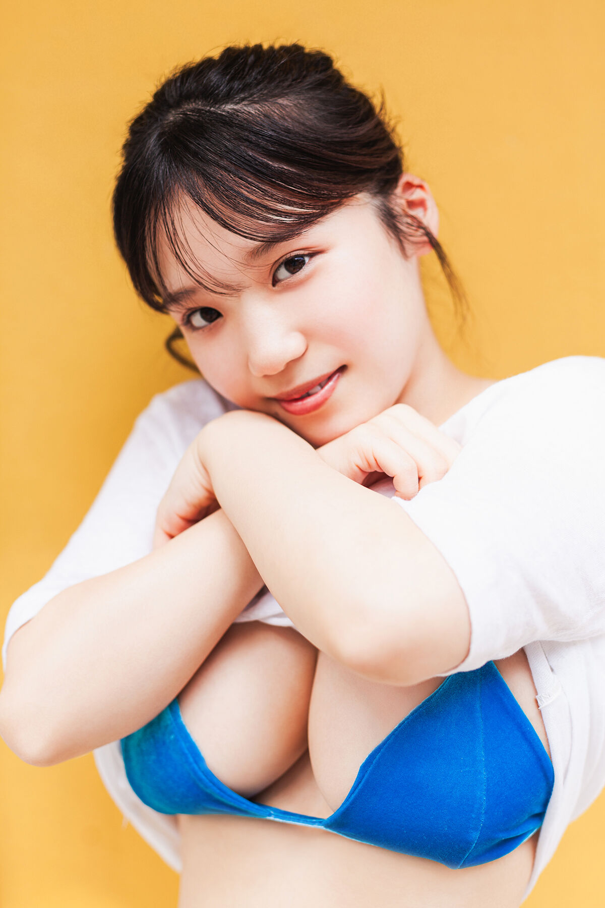 JP Minami Hori 堀みなみ - FRIDAYデジタル写真集 聖なるHカップ Vol.1 23 JP Minami Hori 堀みなみ - FRIDAYデジタル写真集 聖なるHカップ Vol.1