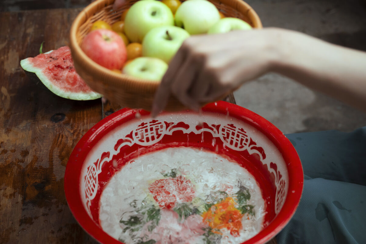 YiTuYu艺图语 Vol.9951 Tou He Yi Kou Xue Bi 31 YiTuYu艺图语 Vol.9951 Tou He Yi Kou Xue Bi