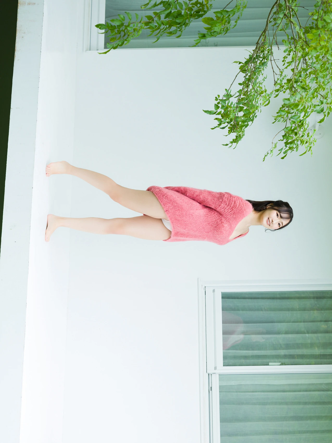 Azusa Fujita 藤田あずさ – FRIDAYデジタル写真集 「元カノメモリーズ Vol.1」 11 Azusa Fujita 藤田あずさ – FRIDAYデジタル写真集 「元カノメモリーズ Vol.1」